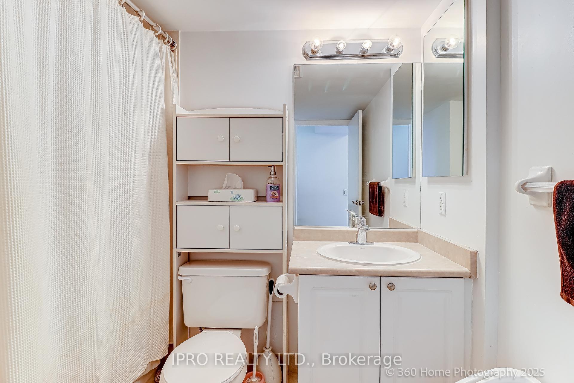 Photo 8 of Unit 817, 1200 The Elsplanade Road N, Pickering, Town Centre — HOMEH
