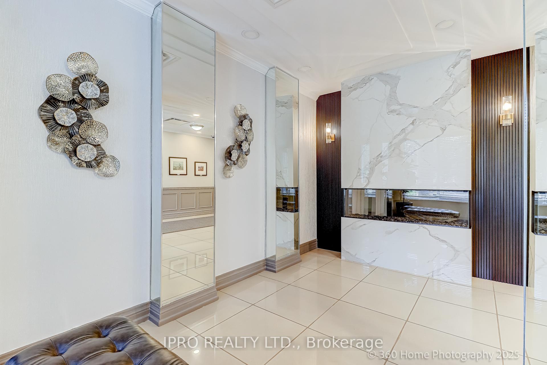 Photo 9 of Unit 817, 1200 The Elsplanade Road N, Pickering, Town Centre — HOMEH