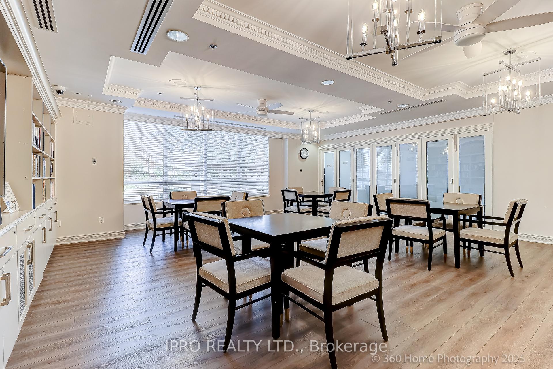 Photo 14 of Unit 817, 1200 The Elsplanade Road N, Pickering, Town Centre — HOMEH
