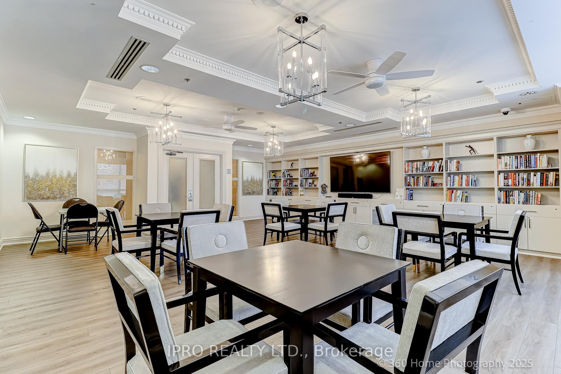 Photo 15 of Unit 817, 1200 The Elsplanade Road N, Pickering, Town Centre — HOMEH
