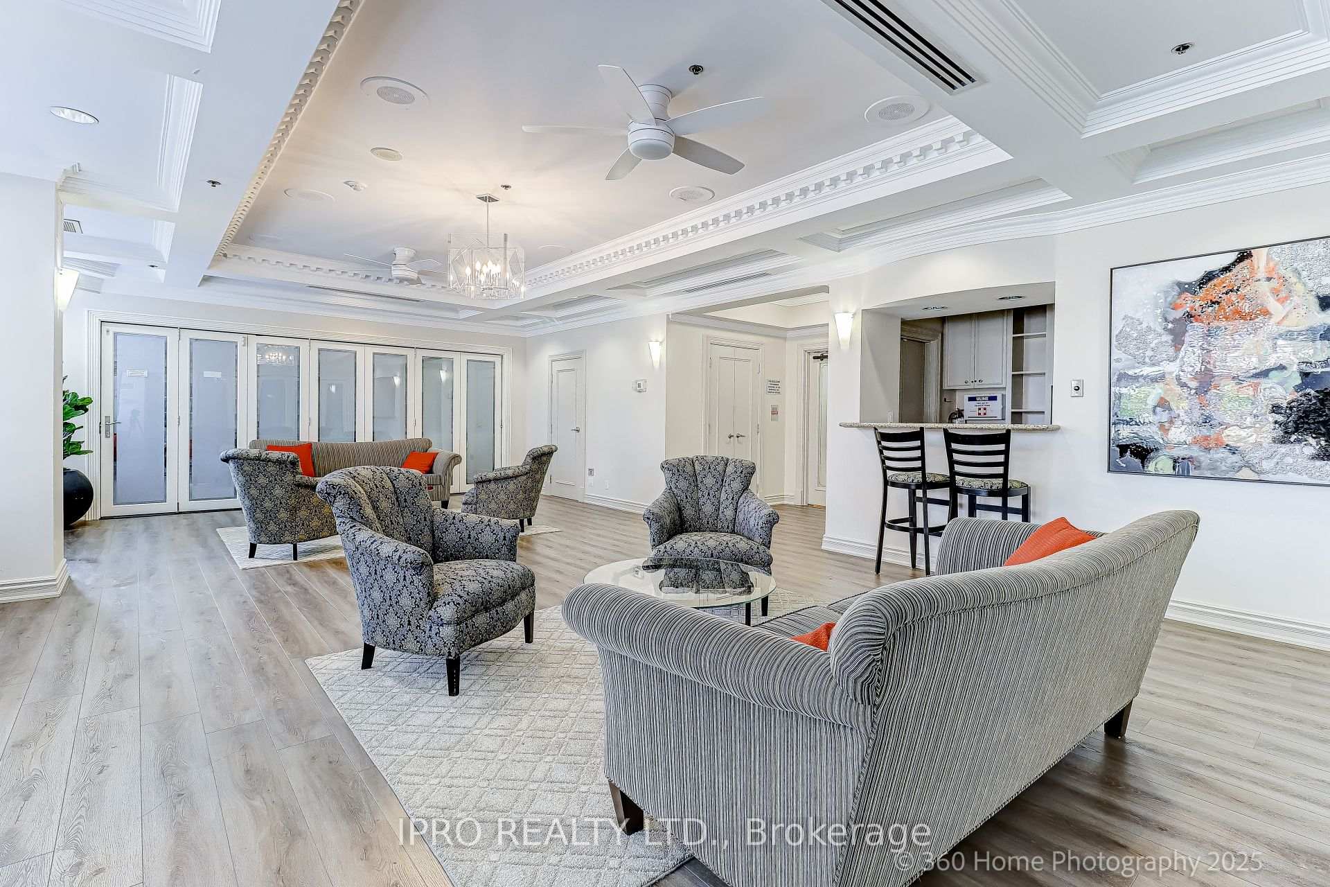Photo 17 of Unit 817, 1200 The Elsplanade Road N, Pickering, Town Centre — HOMEH