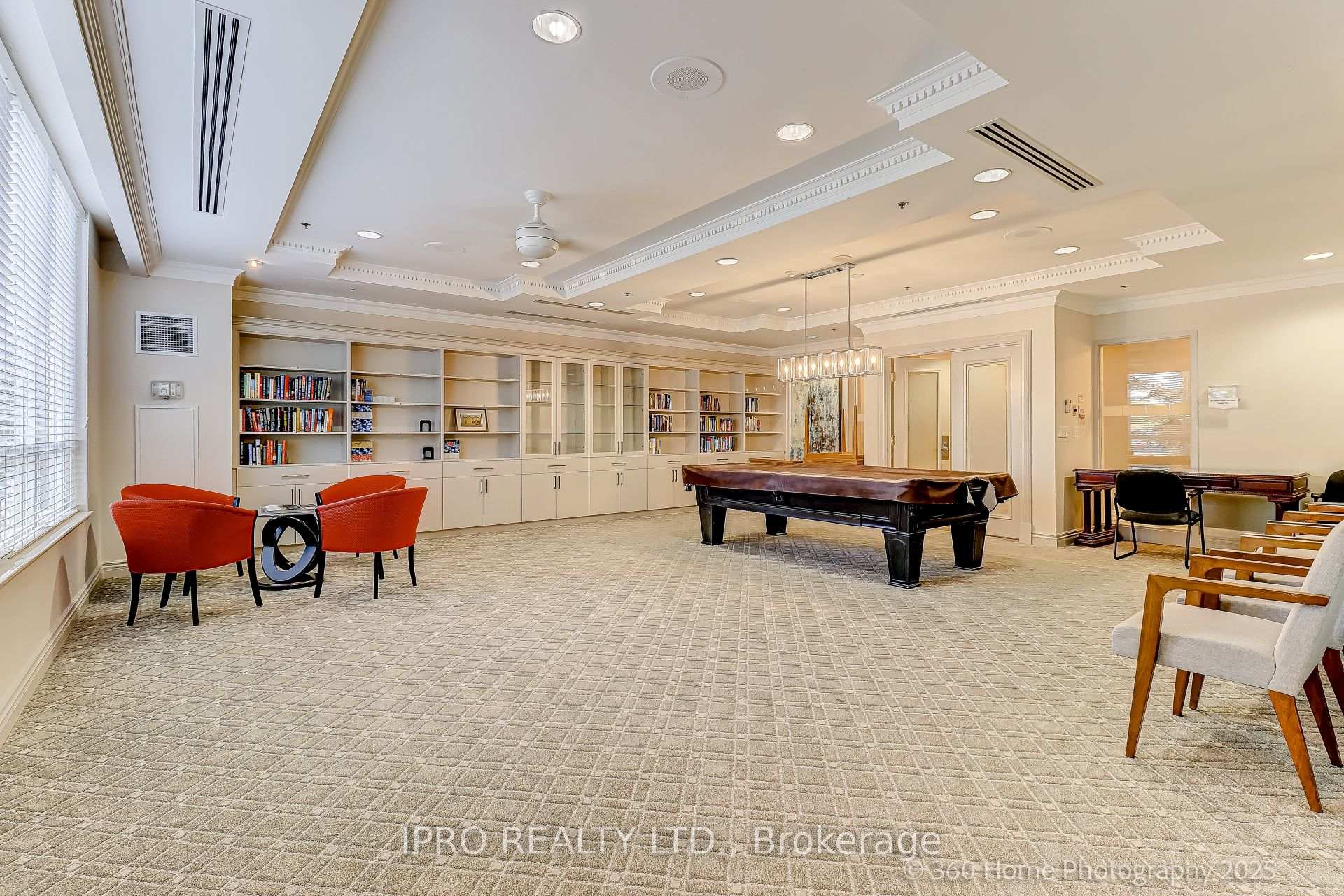 Photo 18 of Unit 817, 1200 The Elsplanade Road N, Pickering, Town Centre — HOMEH
