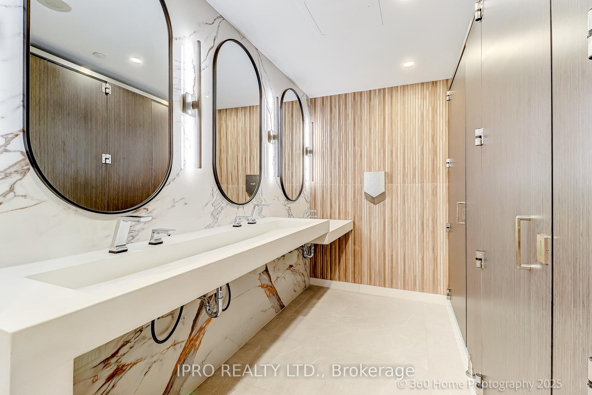 Photo 19 of Unit 817, 1200 The Elsplanade Road N, Pickering, Town Centre — HOMEH