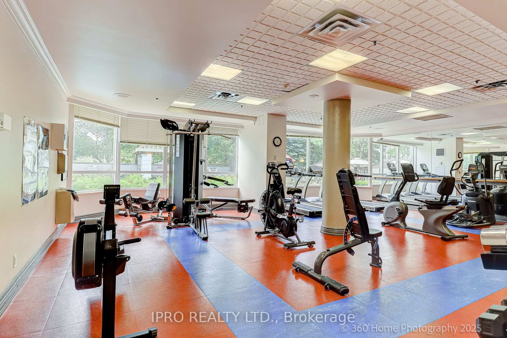 Photo 20 of Unit 817, 1200 The Elsplanade Road N, Pickering, Town Centre — HOMEH
