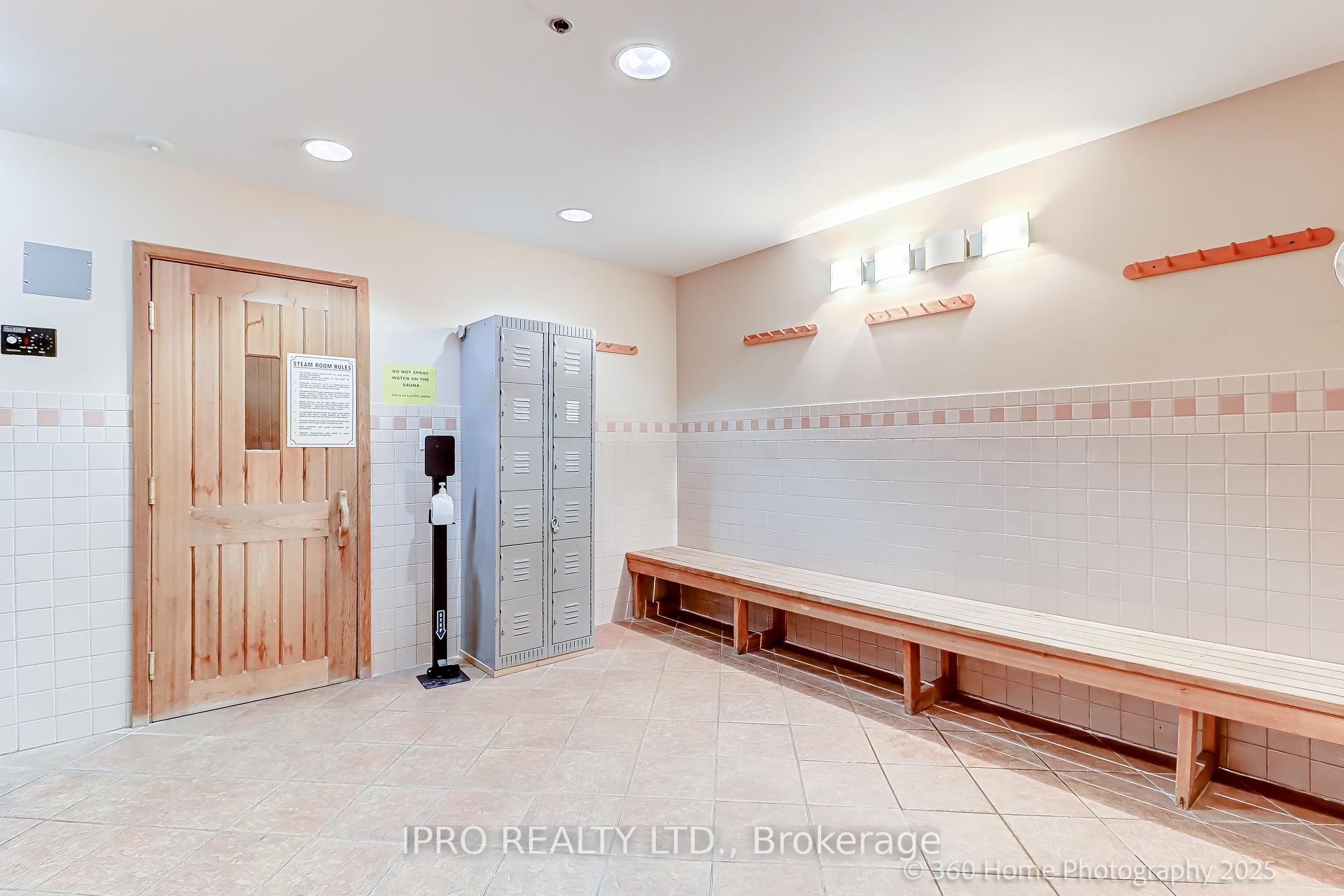 Photo 23 of Unit 817, 1200 The Elsplanade Road N, Pickering, Town Centre — HOMEH