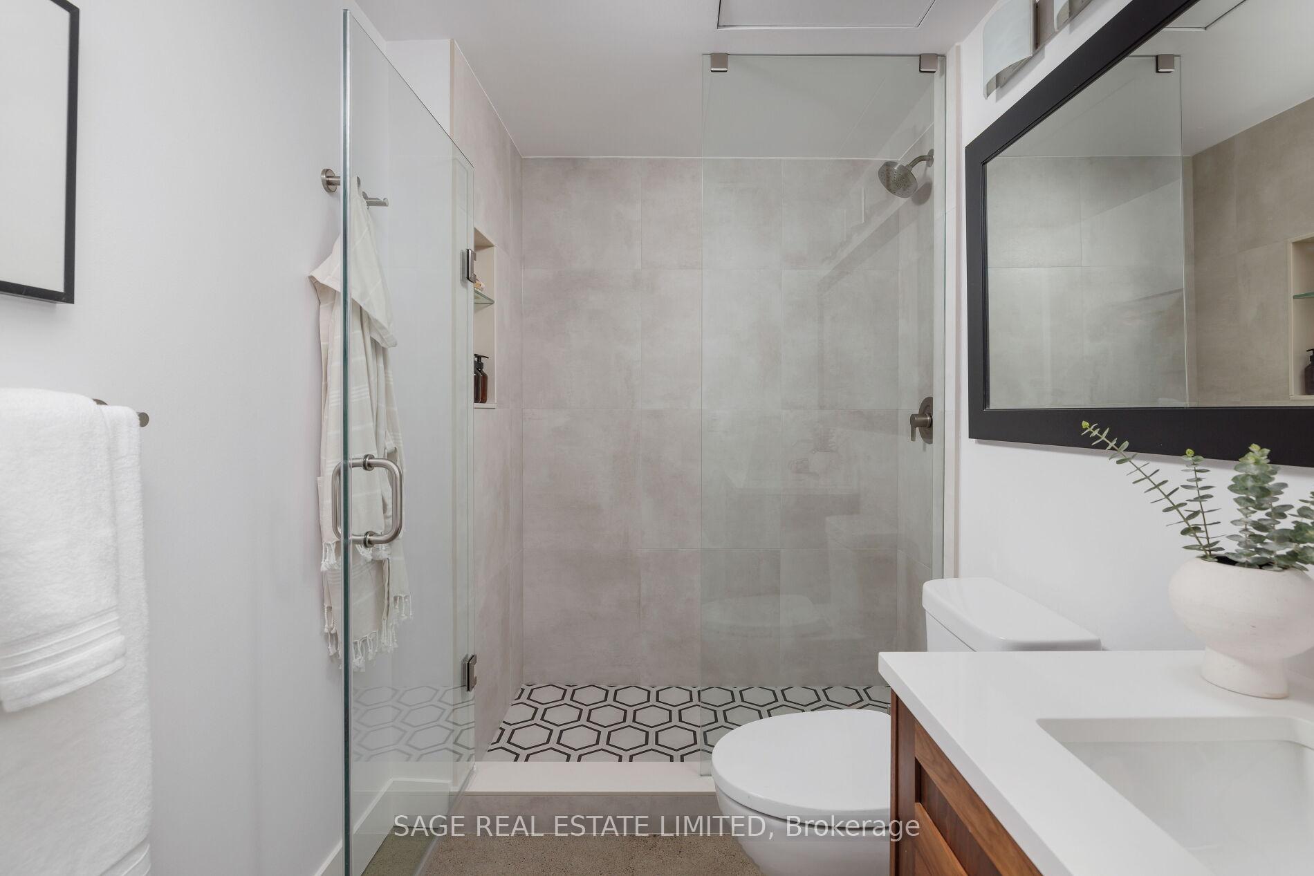Photo 51 of Unit 308, 68 Broadview Avenue, Toronto, South Riverdale — HOMEH