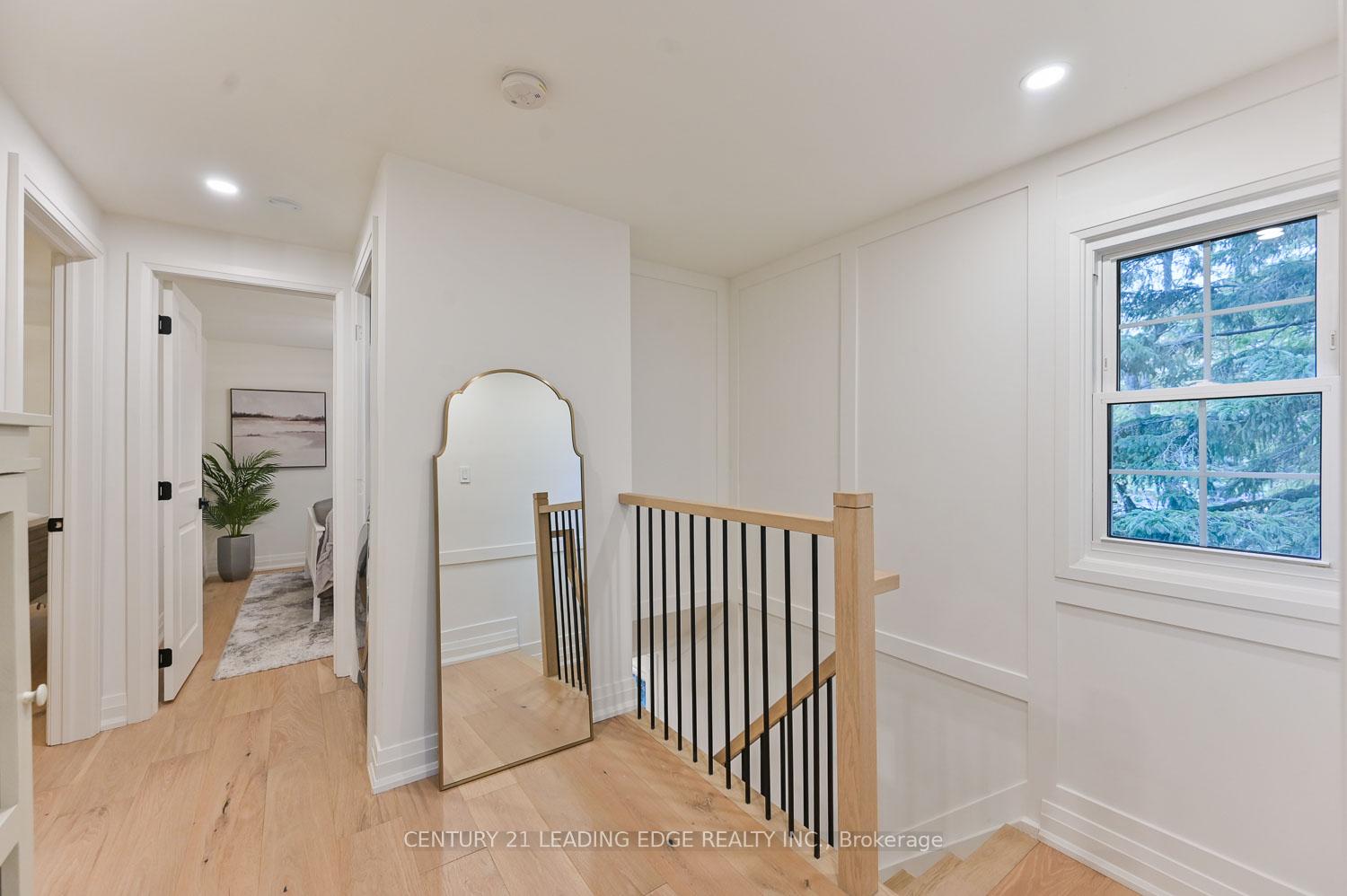 Photo 41 of 2 Bramble Way, Markham, Markham Village — HOMEH