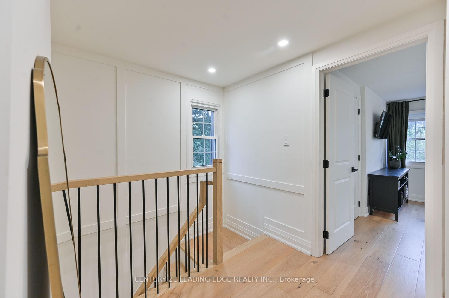 Photo 42 of 2 Bramble Way, Markham, Markham Village — HOMEH