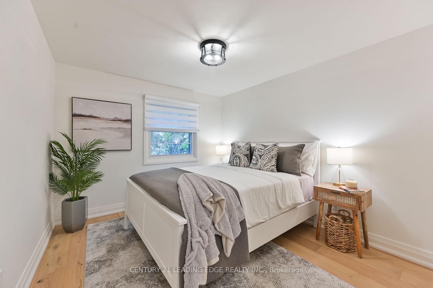 Photo 48 of 2 Bramble Way, Markham, Markham Village — HOMEH