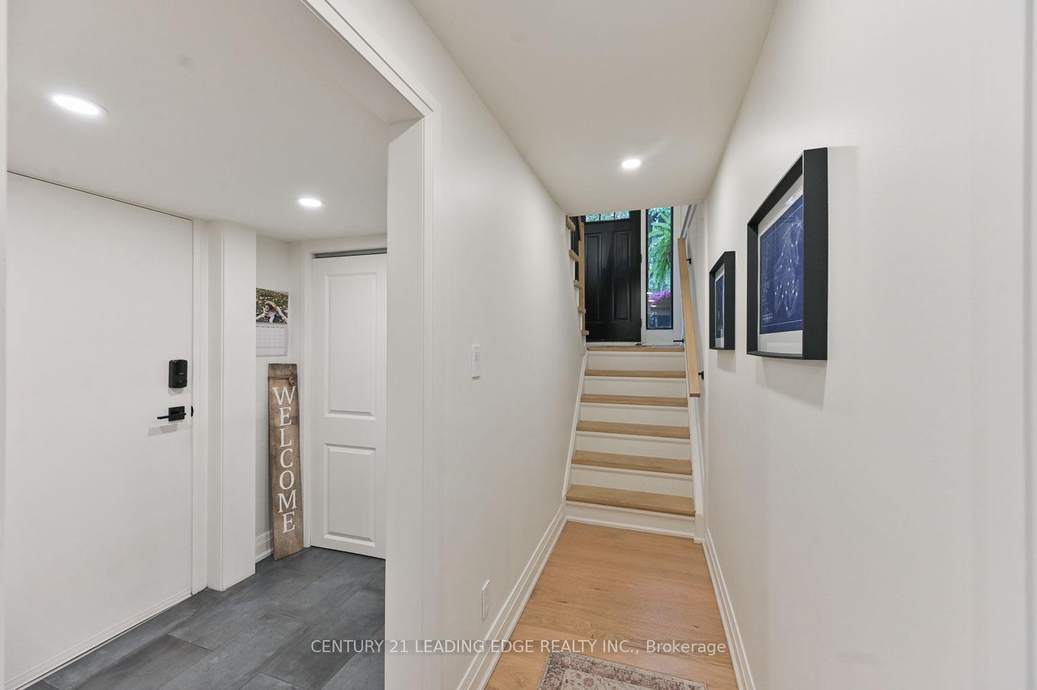 Photo 53 of 2 Bramble Way, Markham, Markham Village — HOMEH