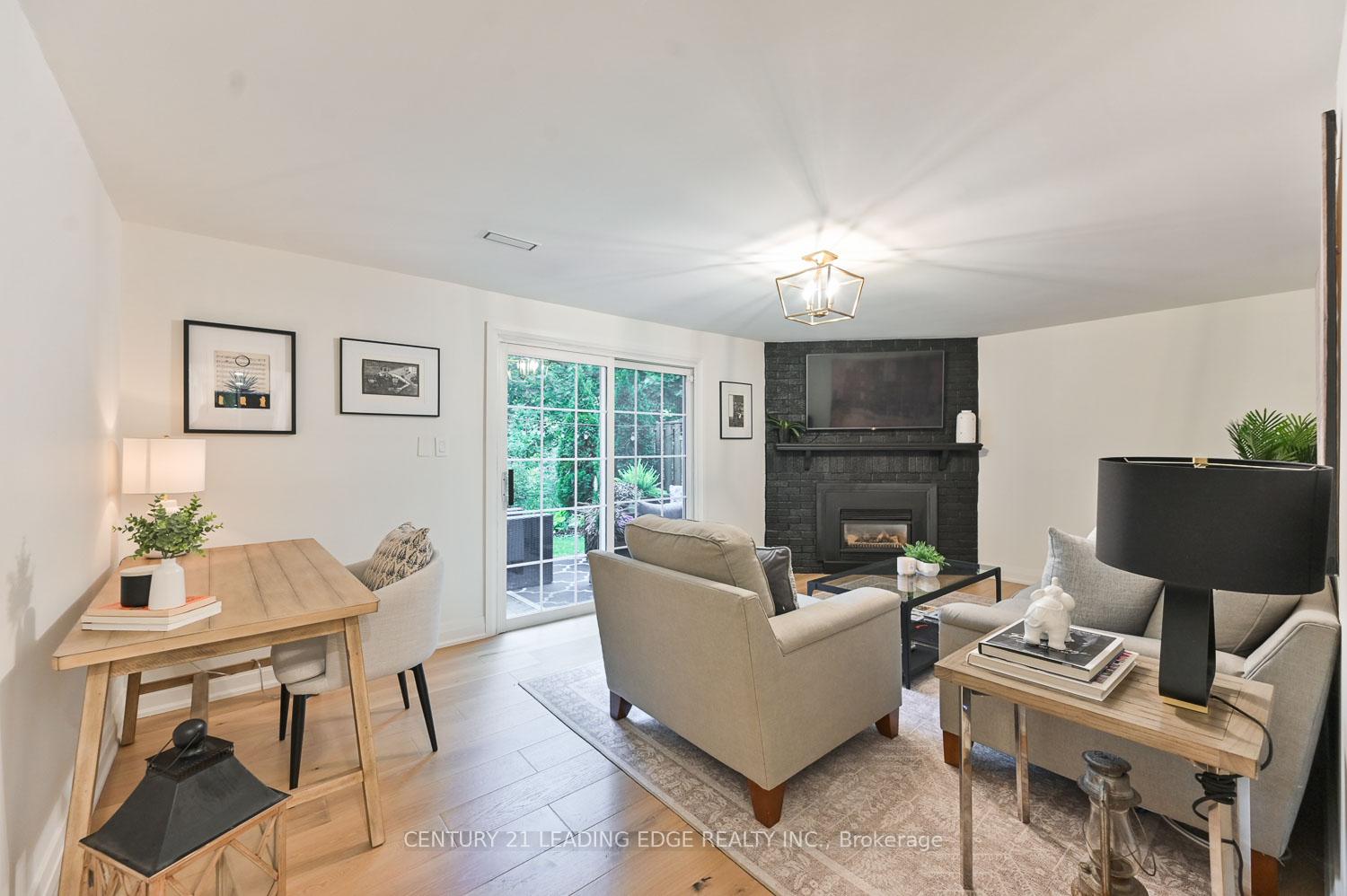 Photo 56 of 2 Bramble Way, Markham, Markham Village — HOMEH