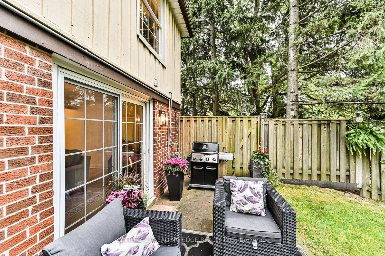 Photo 59 of 2 Bramble Way, Markham, Markham Village — HOMEH