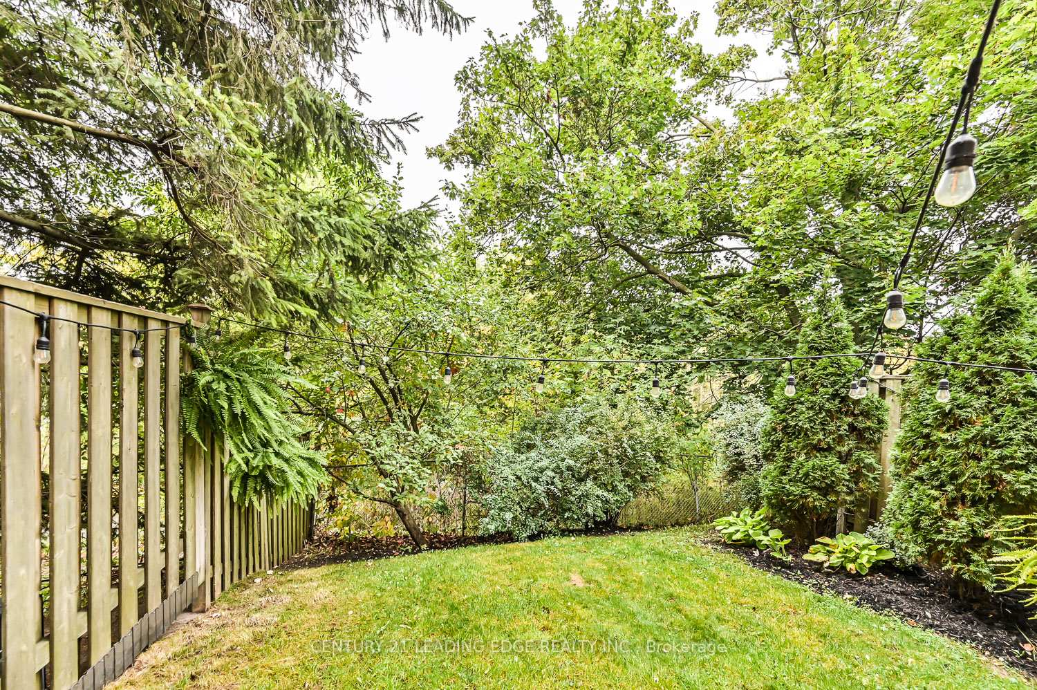 Photo 60 of 2 Bramble Way, Markham, Markham Village — HOMEH