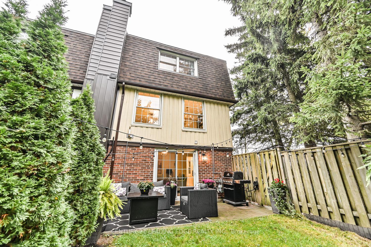 Photo 82 of 2 Bramble Way, Markham, Markham Village — HOMEH