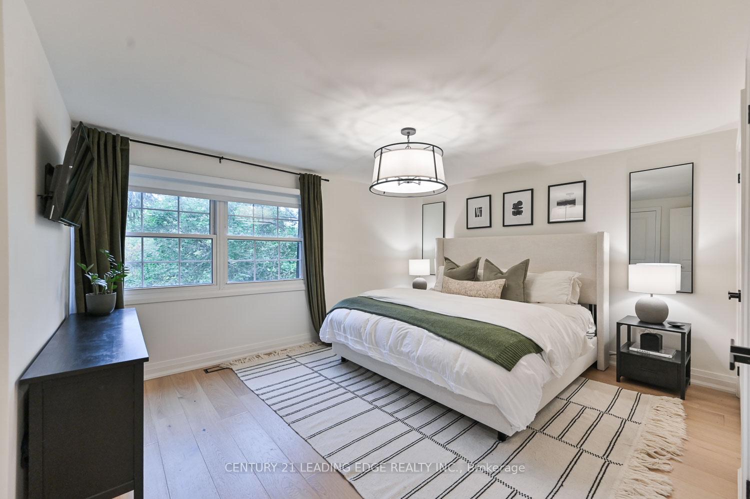 Photo 63 of 2 Bramble Way, Markham, Markham Village — HOMEH