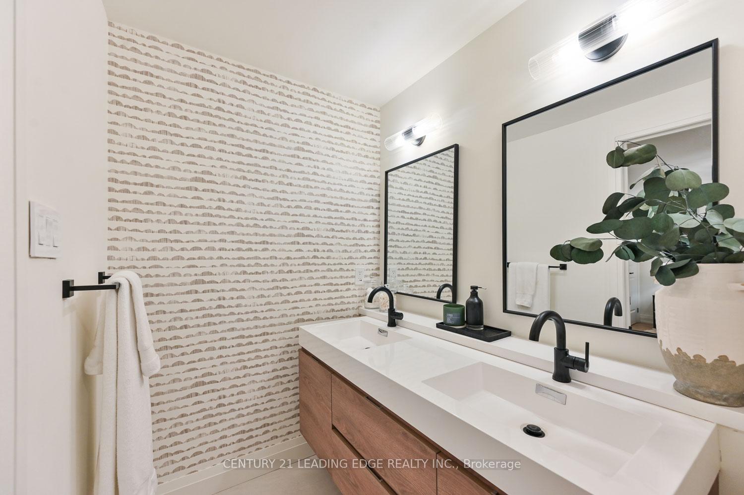 Photo 66 of 2 Bramble Way, Markham, Markham Village — HOMEH