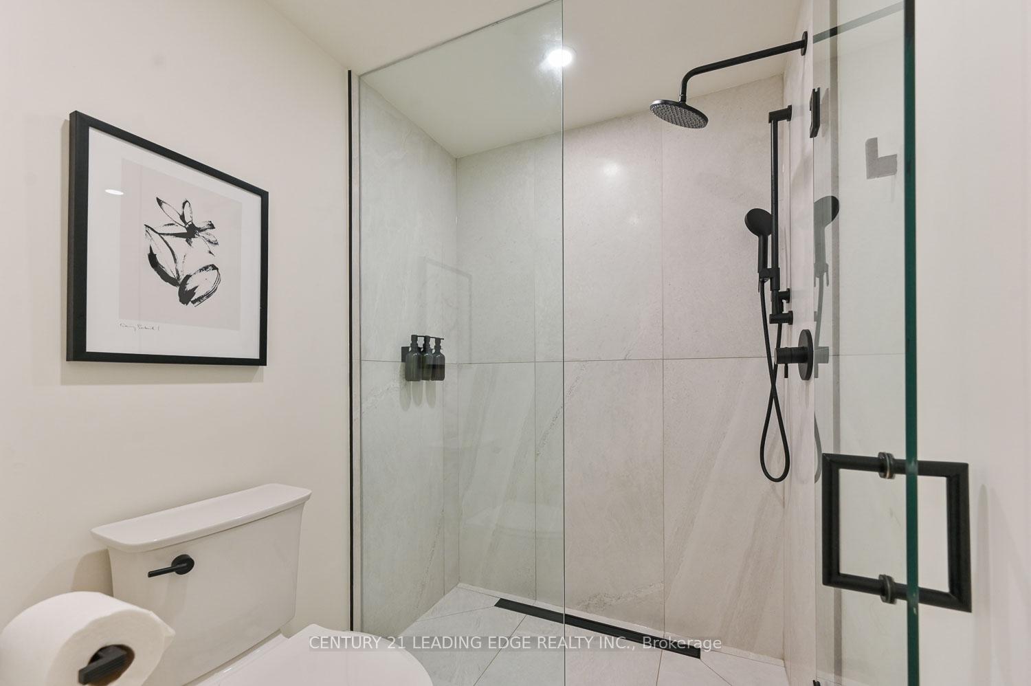 Photo 67 of 2 Bramble Way, Markham, Markham Village — HOMEH
