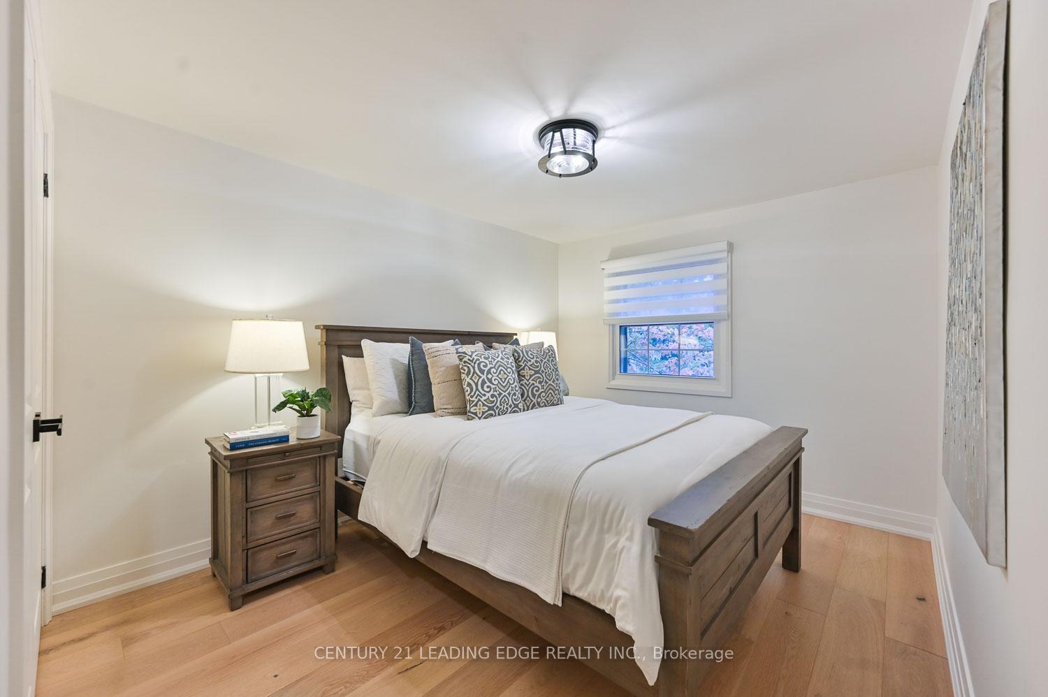 Photo 69 of 2 Bramble Way, Markham, Markham Village — HOMEH