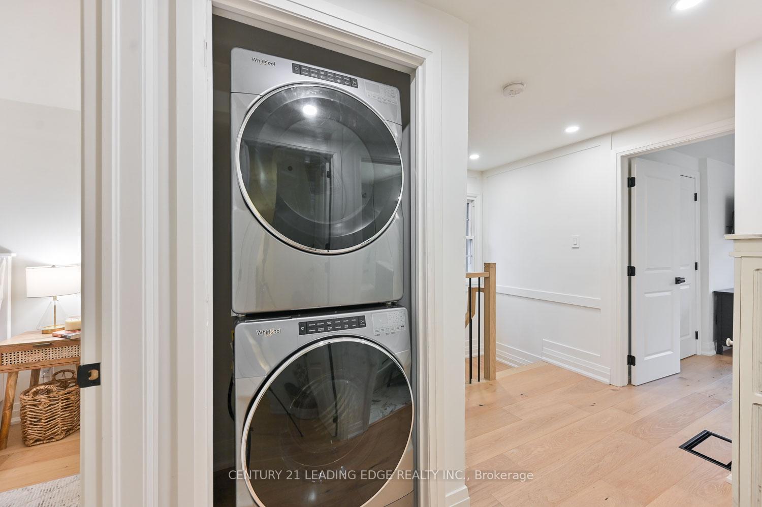 Photo 71 of 2 Bramble Way, Markham, Markham Village — HOMEH