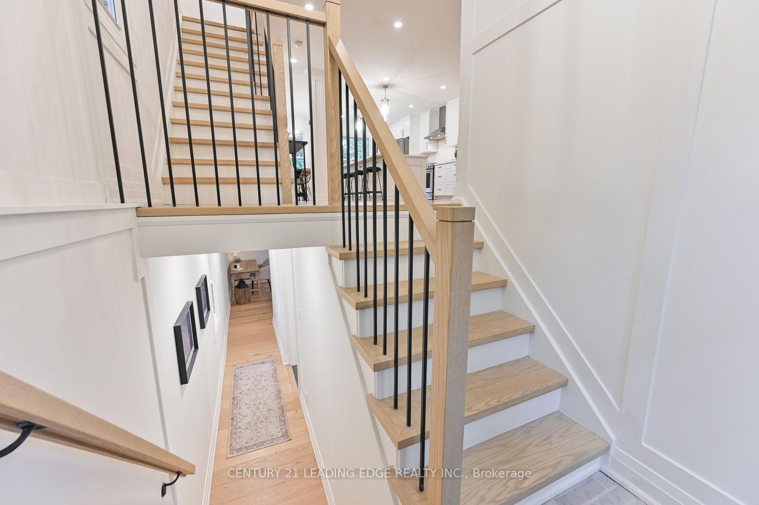 Photo 72 of 2 Bramble Way, Markham, Markham Village — HOMEH