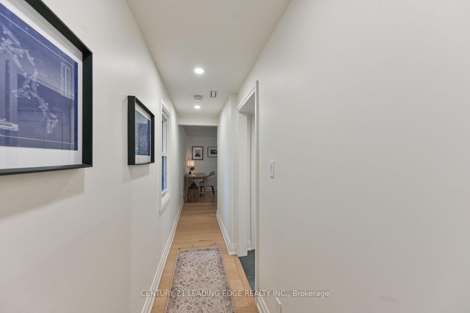 Photo 74 of 2 Bramble Way, Markham, Markham Village — HOMEH