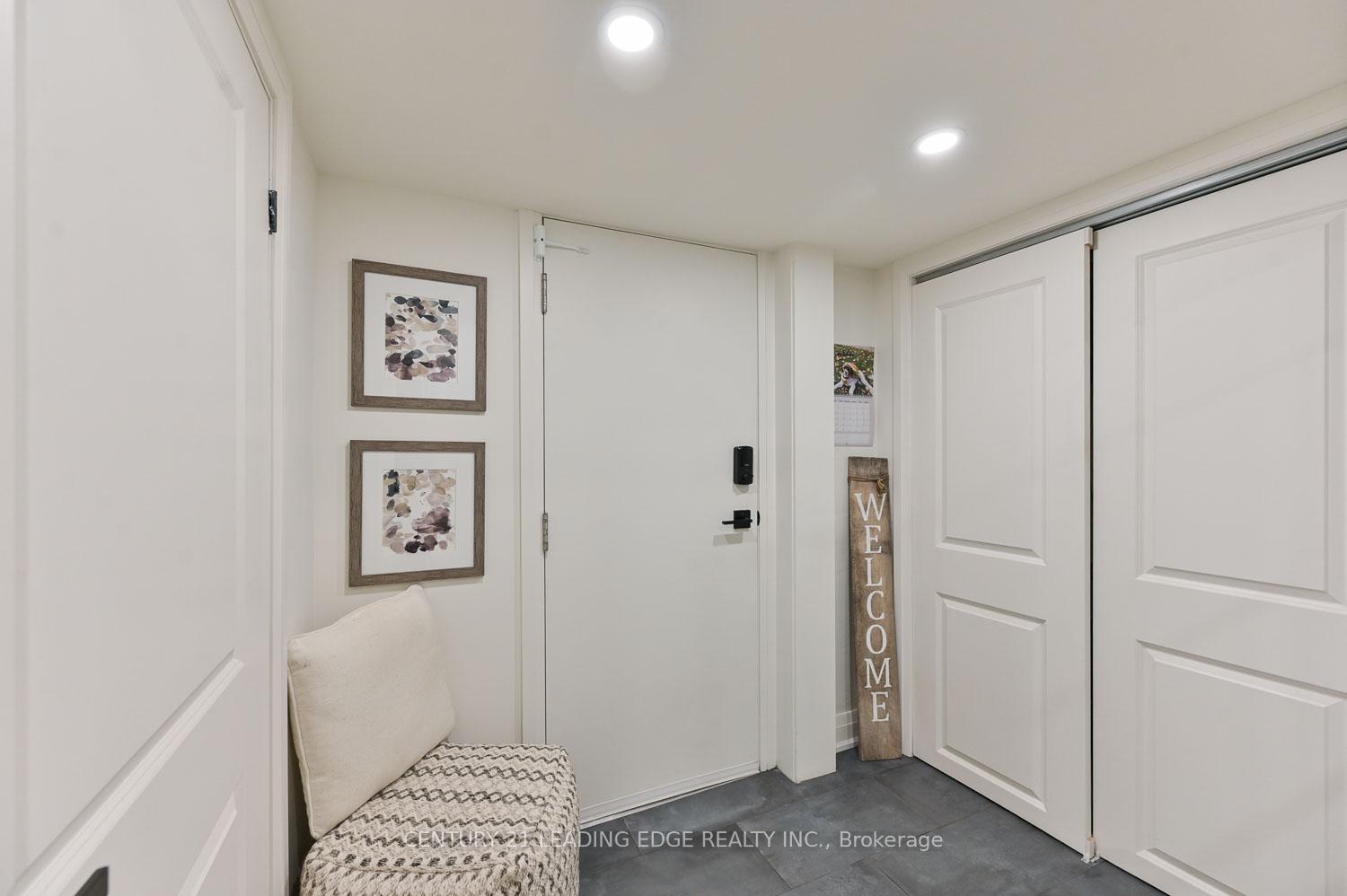 Photo 75 of 2 Bramble Way, Markham, Markham Village — HOMEH