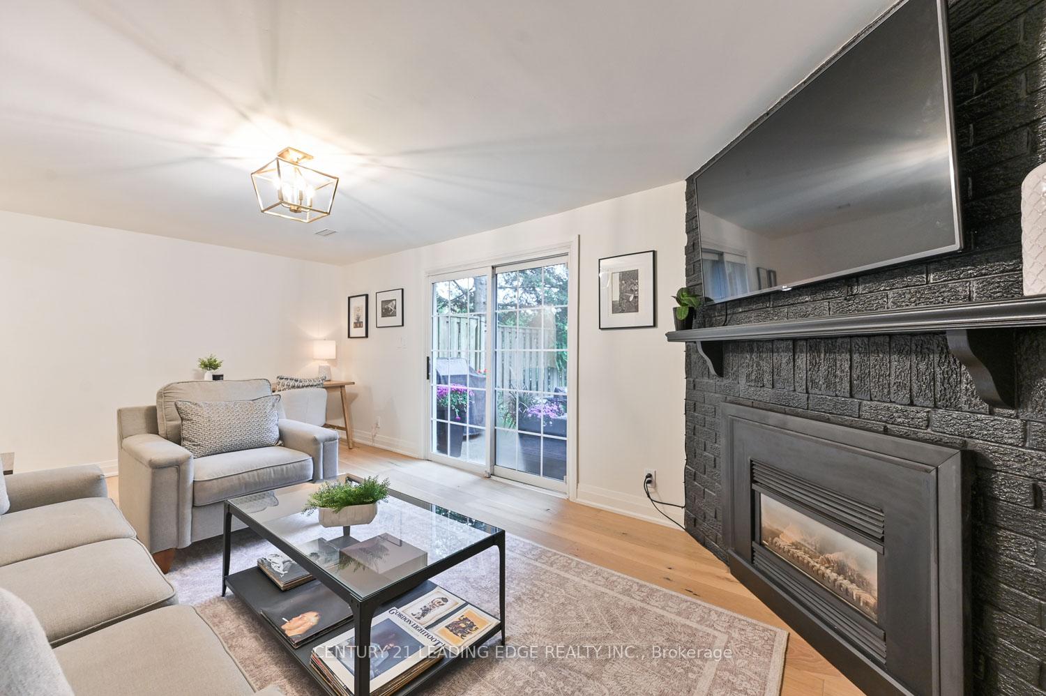 Photo 78 of 2 Bramble Way, Markham, Markham Village — HOMEH