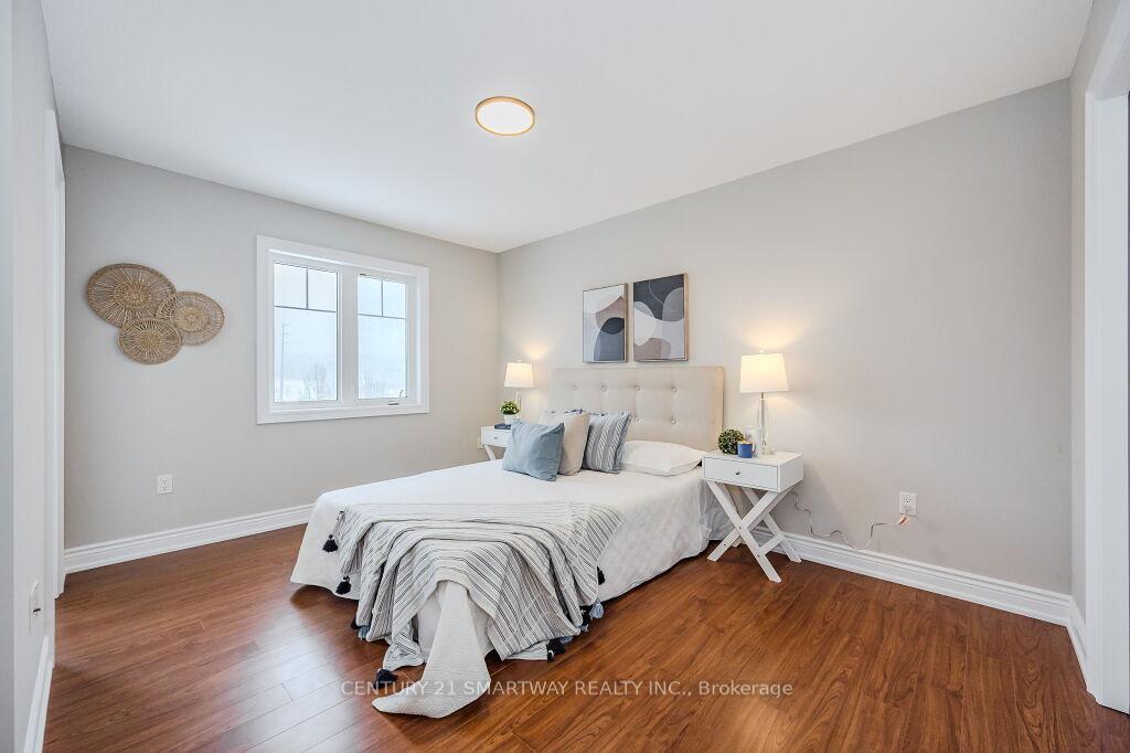 Photo 21 of 33 Arlington Crescent, Guelph, Pineridge/Westminster Woods — HOMEH