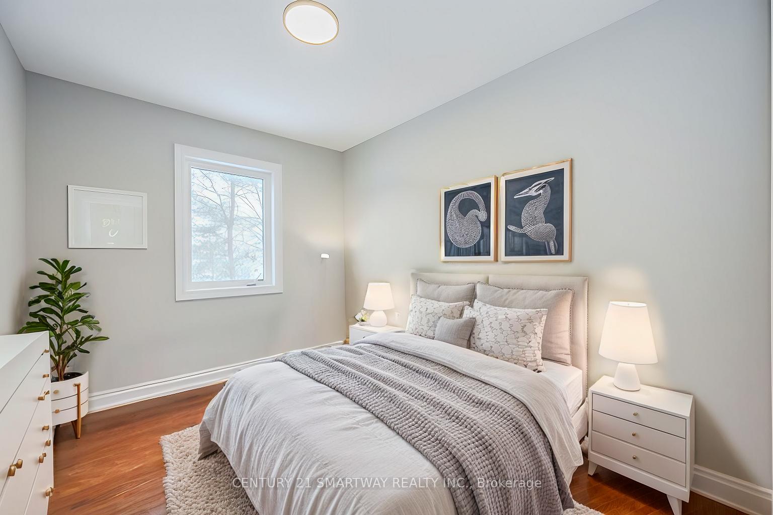 Photo 27 of 33 Arlington Crescent, Guelph, Pineridge/Westminster Woods — HOMEH