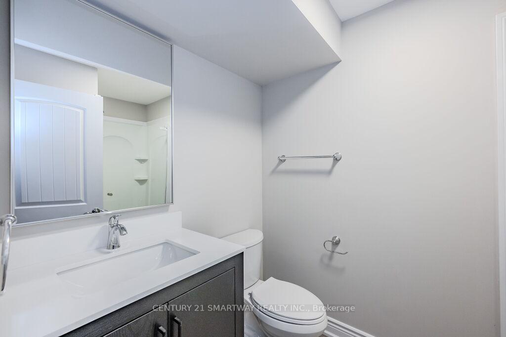 Photo 33 of 33 Arlington Crescent, Guelph, Pineridge/Westminster Woods — HOMEH