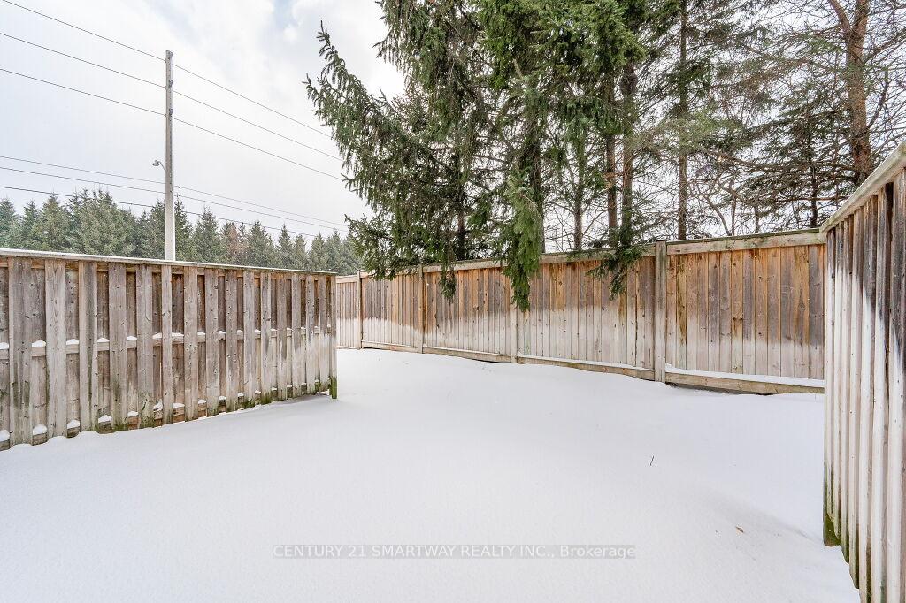 Photo 37 of 33 Arlington Crescent, Guelph, Pineridge/Westminster Woods — HOMEH