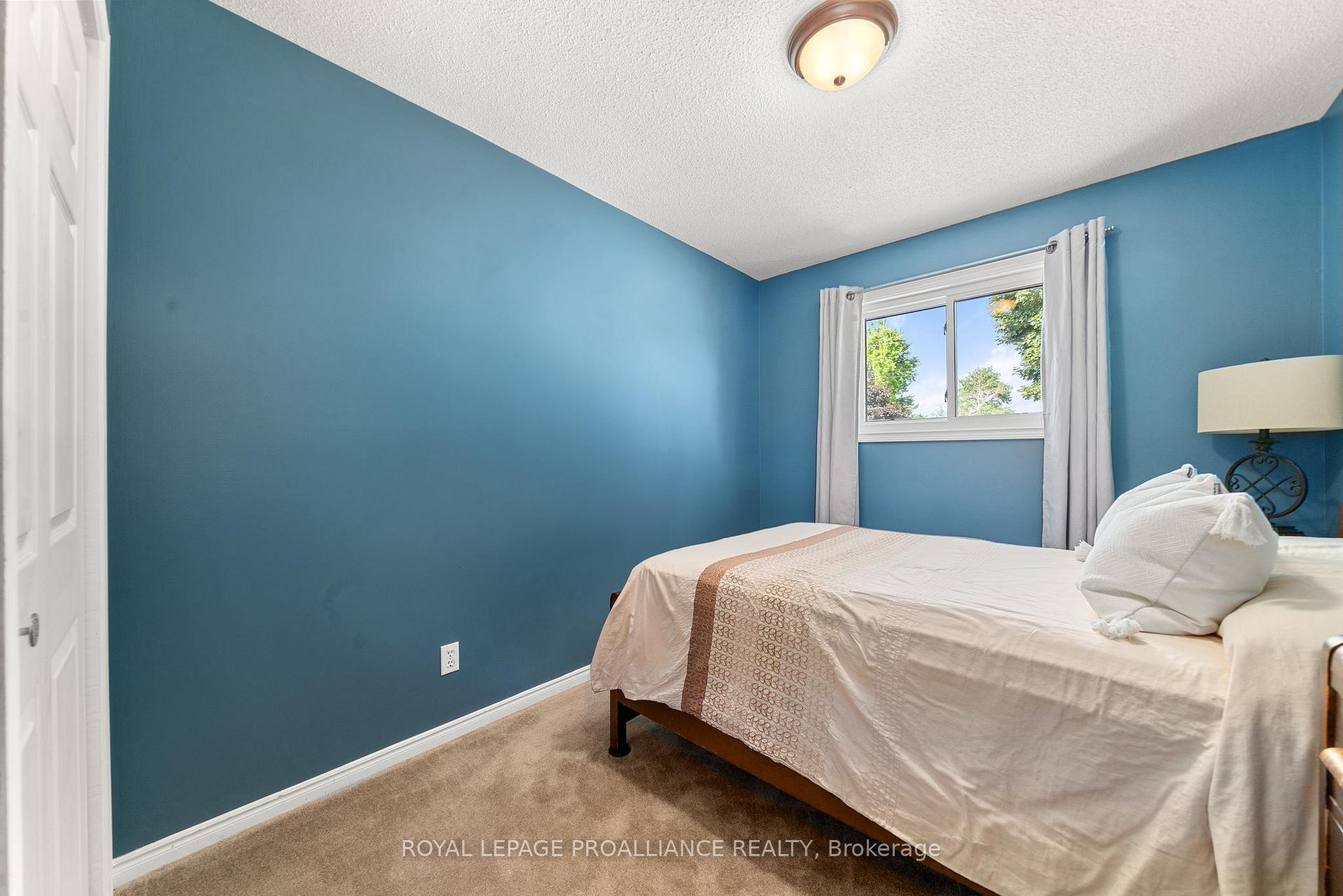 Photo 21 of 119 University Avenue, Belleville, Belleville Ward — HOMEH