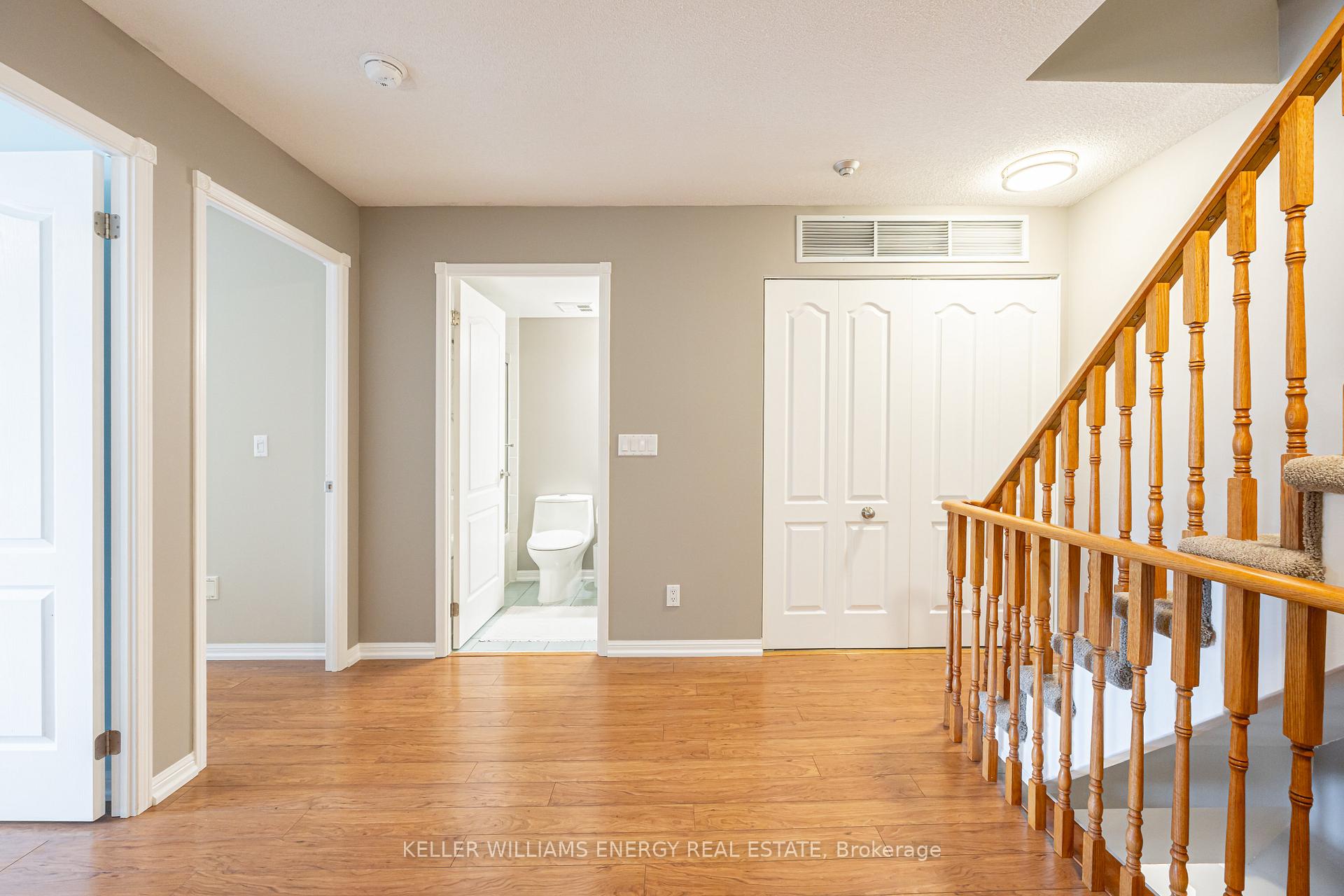 Photo 12 of Unit 809, 1400 The Esplanade N, Pickering, Town Centre — HOMEH