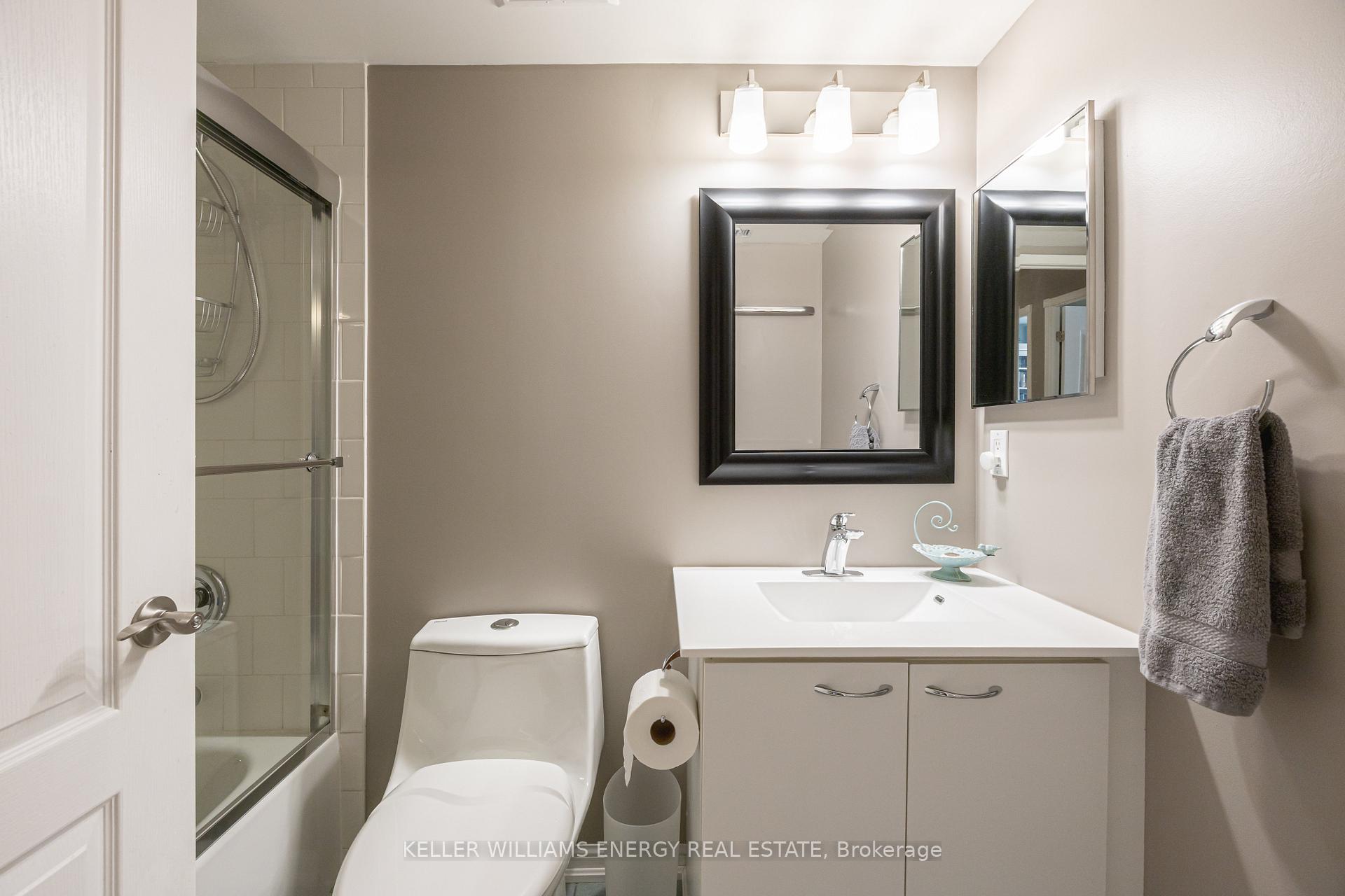 Photo 15 of Unit 809, 1400 The Esplanade N, Pickering, Town Centre — HOMEH
