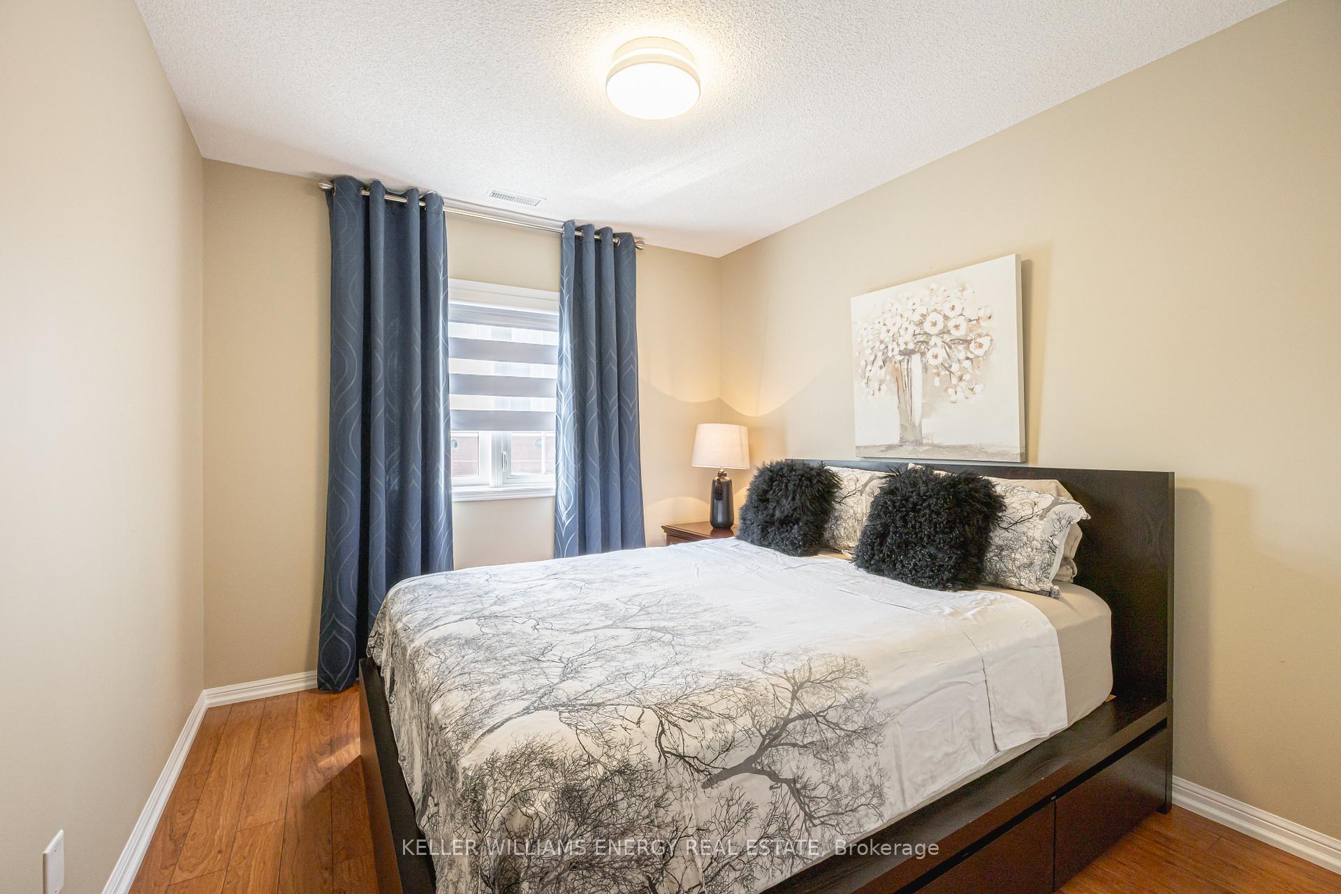 Photo 16 of Unit 809, 1400 The Esplanade N, Pickering, Town Centre — HOMEH
