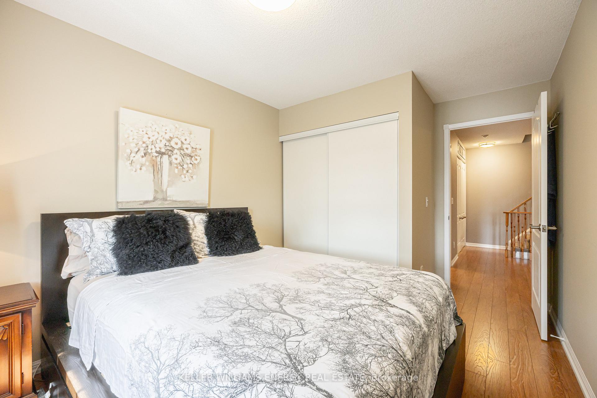 Photo 17 of Unit 809, 1400 The Esplanade N, Pickering, Town Centre — HOMEH