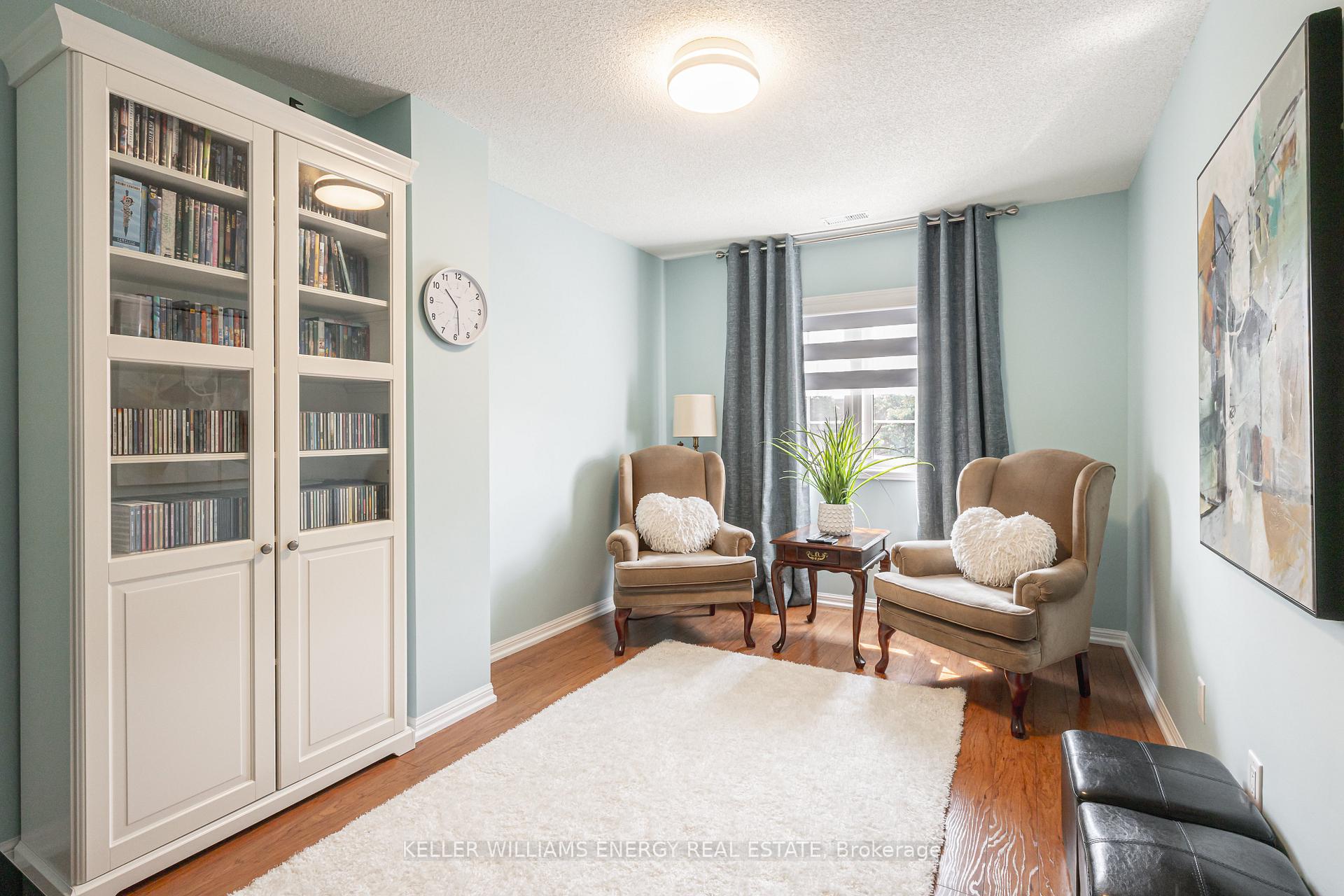 Photo 18 of Unit 809, 1400 The Esplanade N, Pickering, Town Centre — HOMEH
