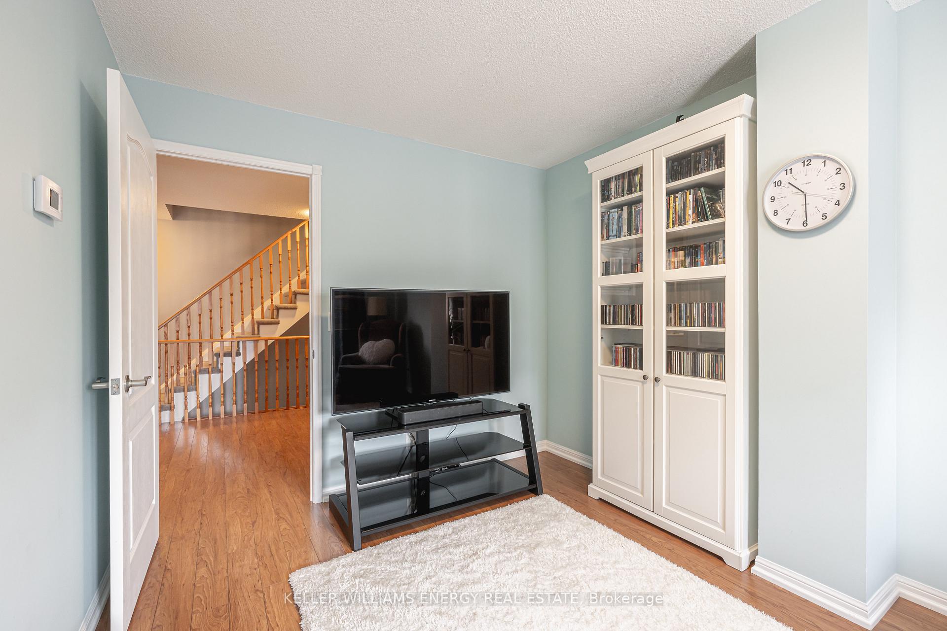Photo 19 of Unit 809, 1400 The Esplanade N, Pickering, Town Centre — HOMEH