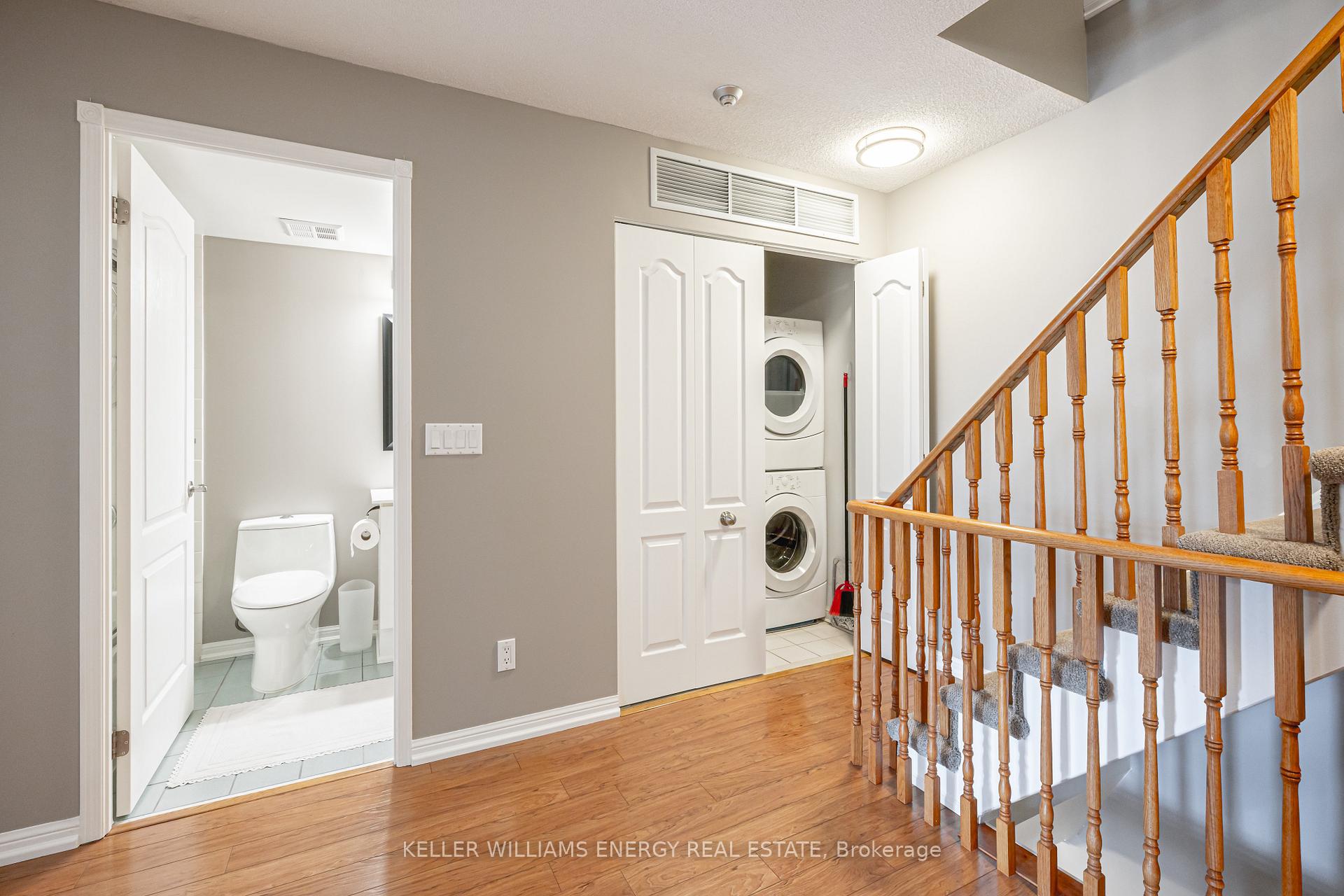 Photo 20 of Unit 809, 1400 The Esplanade N, Pickering, Town Centre — HOMEH