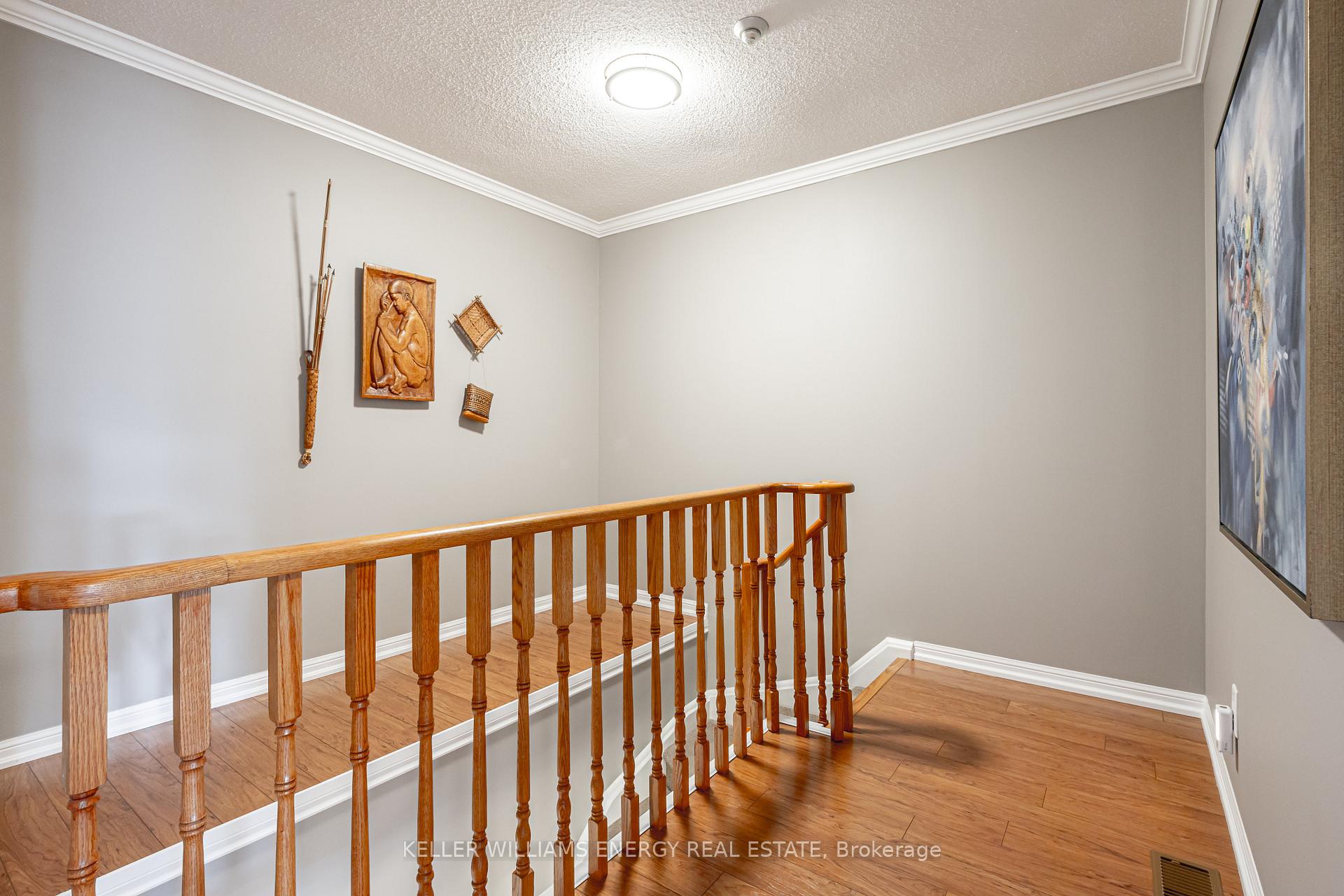 Photo 21 of Unit 809, 1400 The Esplanade N, Pickering, Town Centre — HOMEH