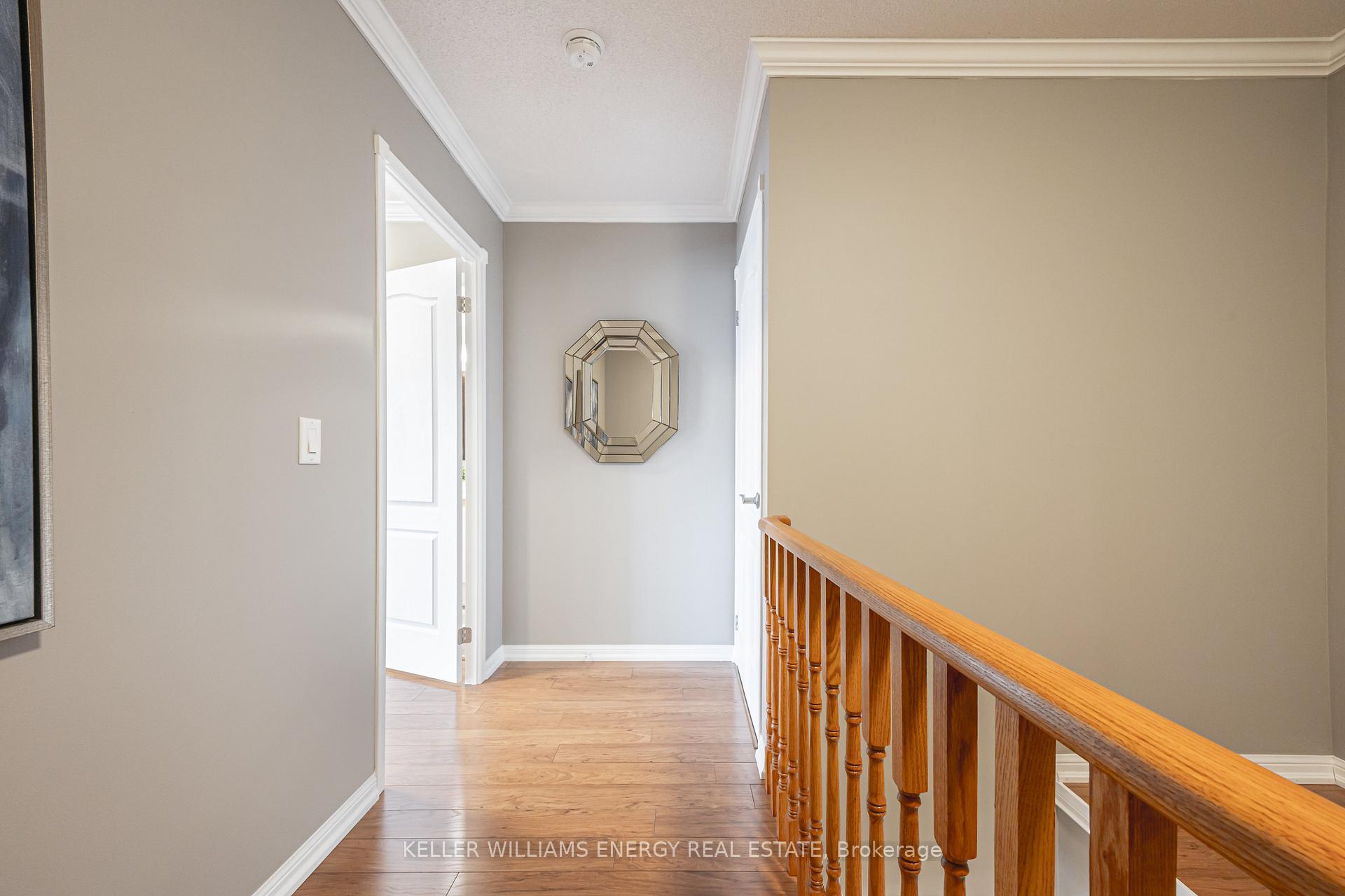 Photo 22 of Unit 809, 1400 The Esplanade N, Pickering, Town Centre — HOMEH