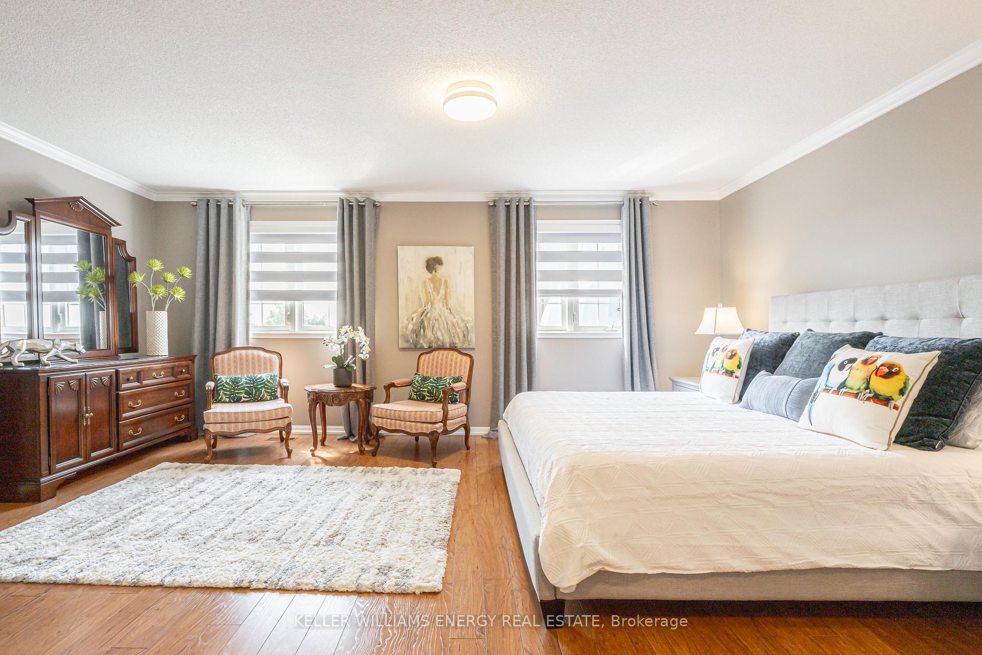 Photo 23 of Unit 809, 1400 The Esplanade N, Pickering, Town Centre — HOMEH