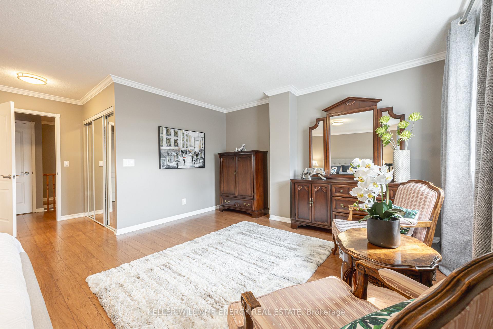 Photo 25 of Unit 809, 1400 The Esplanade N, Pickering, Town Centre — HOMEH
