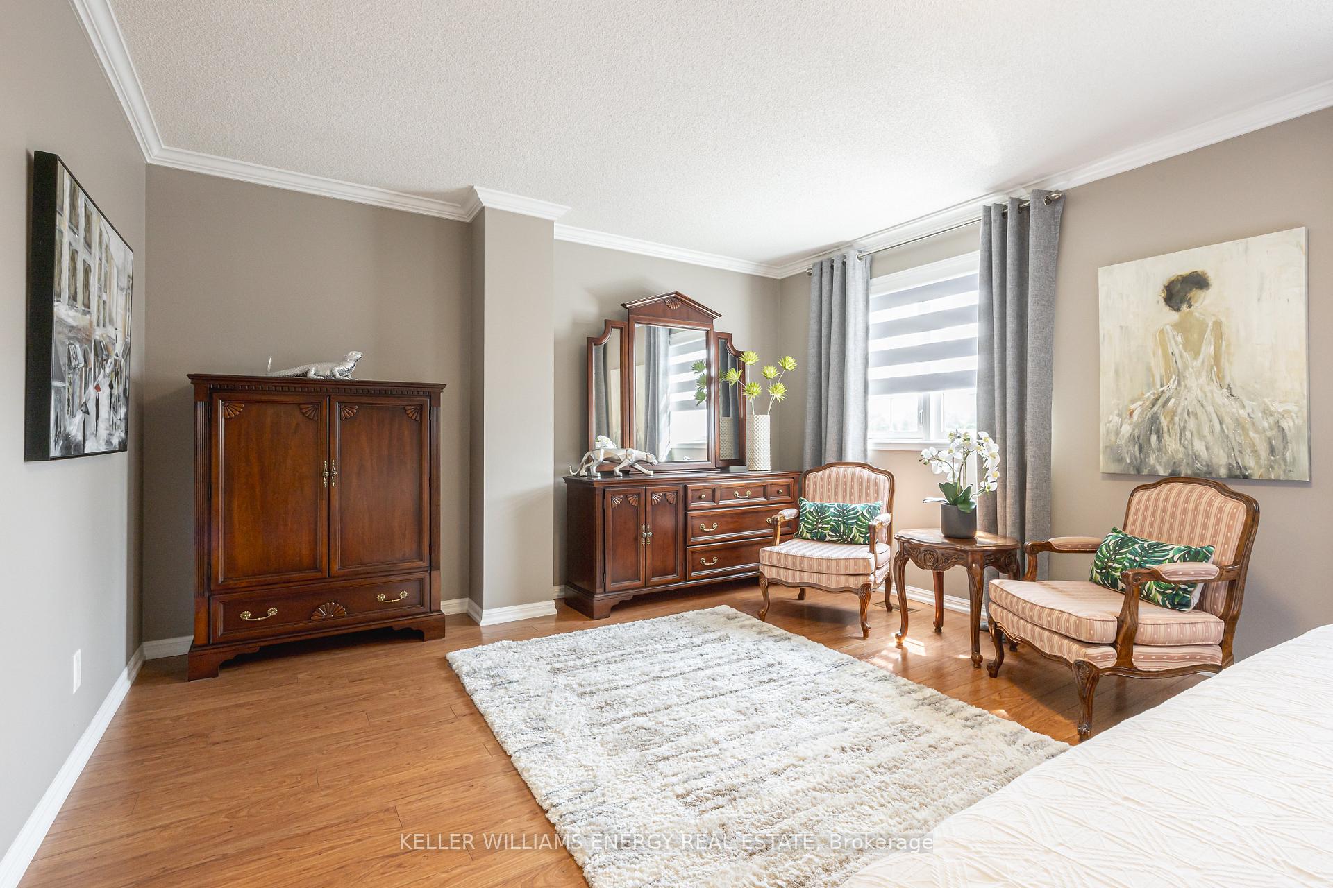 Photo 26 of Unit 809, 1400 The Esplanade N, Pickering, Town Centre — HOMEH
