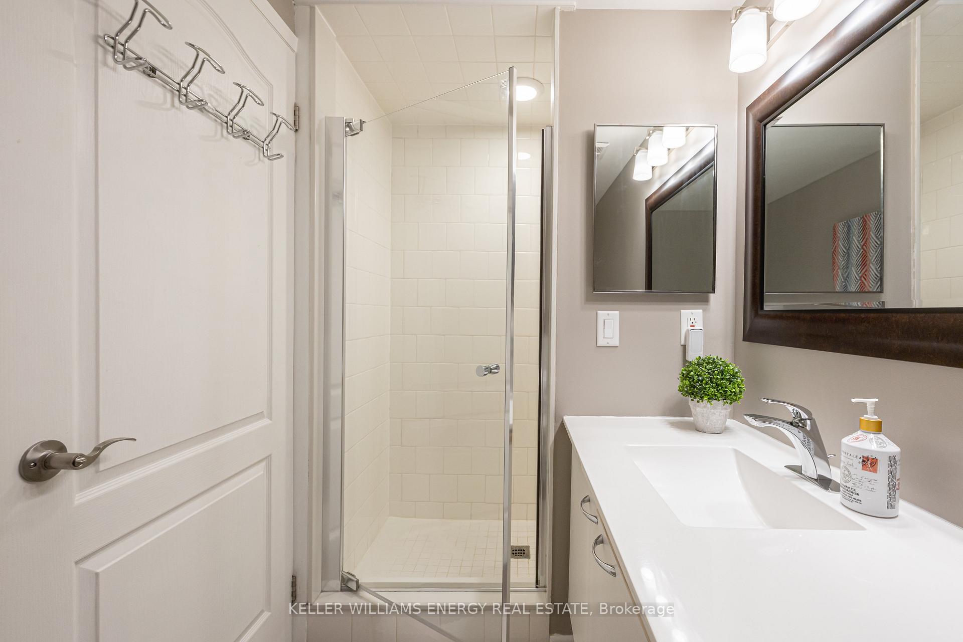 Photo 28 of Unit 809, 1400 The Esplanade N, Pickering, Town Centre — HOMEH