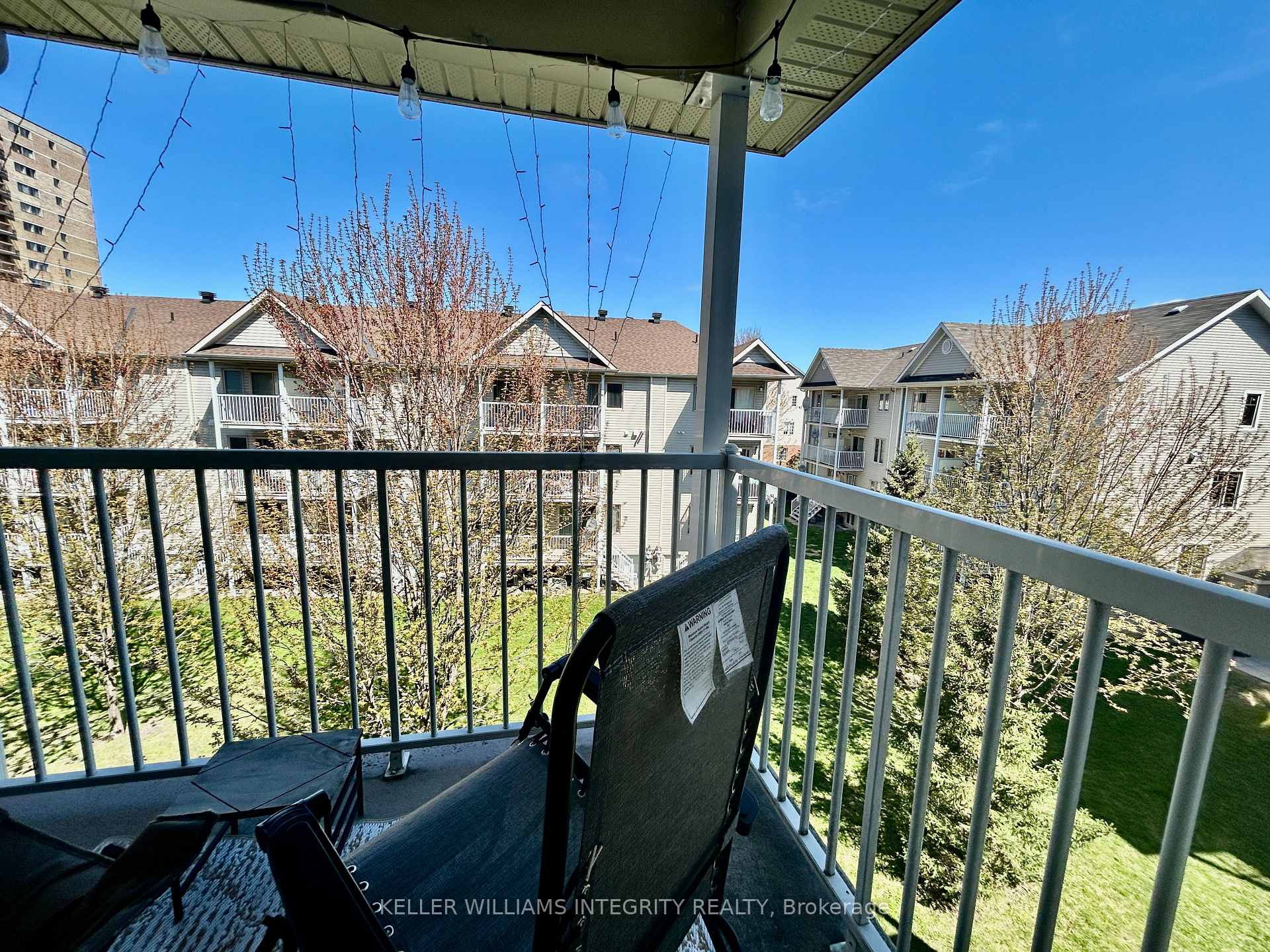 Photo 10 of Unit 10, 638 Reardon, Ottawa, Heron Gate/Industrial Park — HOMEH