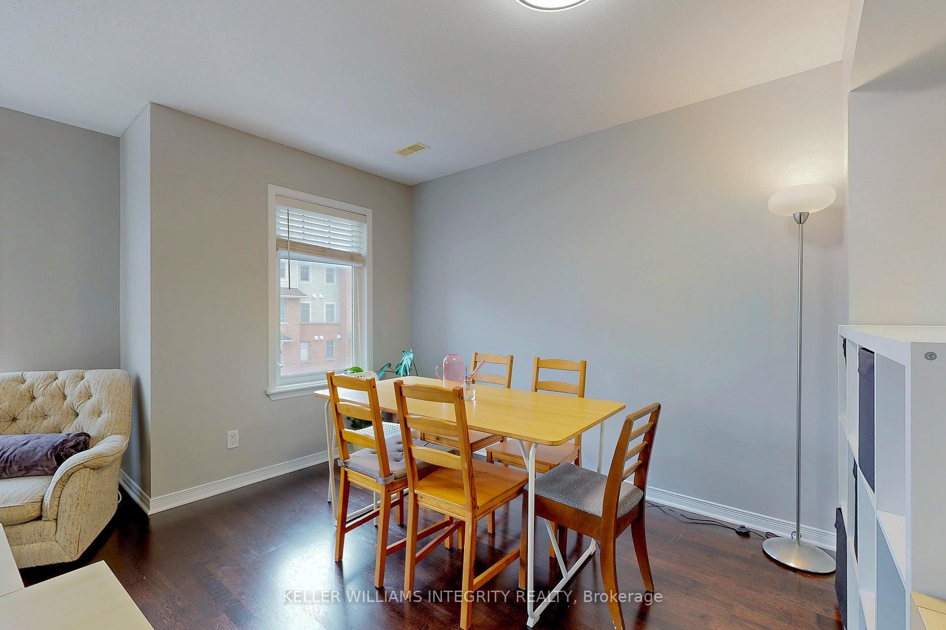 Photo 16 of Unit 10, 638 Reardon, Ottawa, Heron Gate/Industrial Park — HOMEH