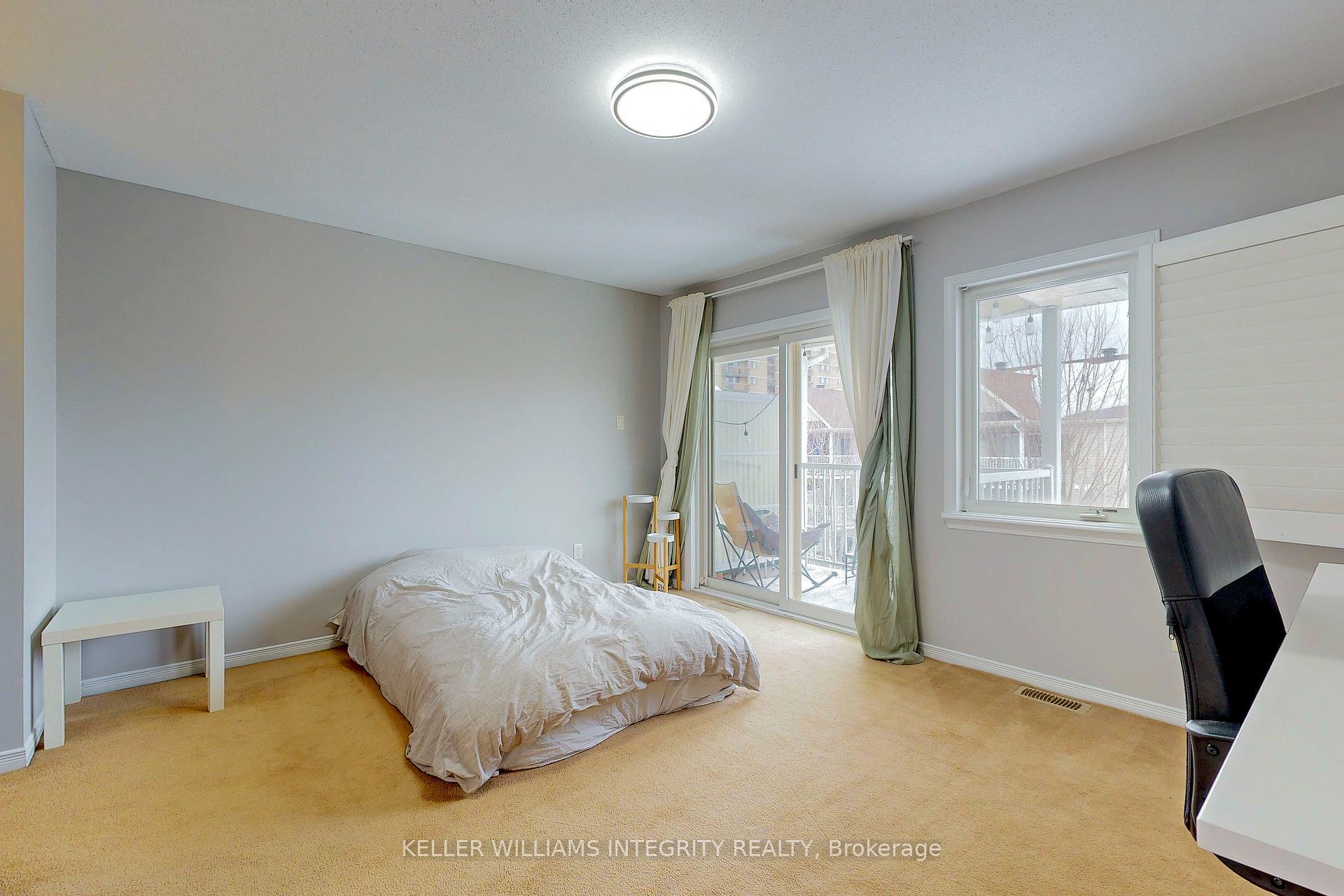 Photo 20 of Unit 10, 638 Reardon, Ottawa, Heron Gate/Industrial Park — HOMEH