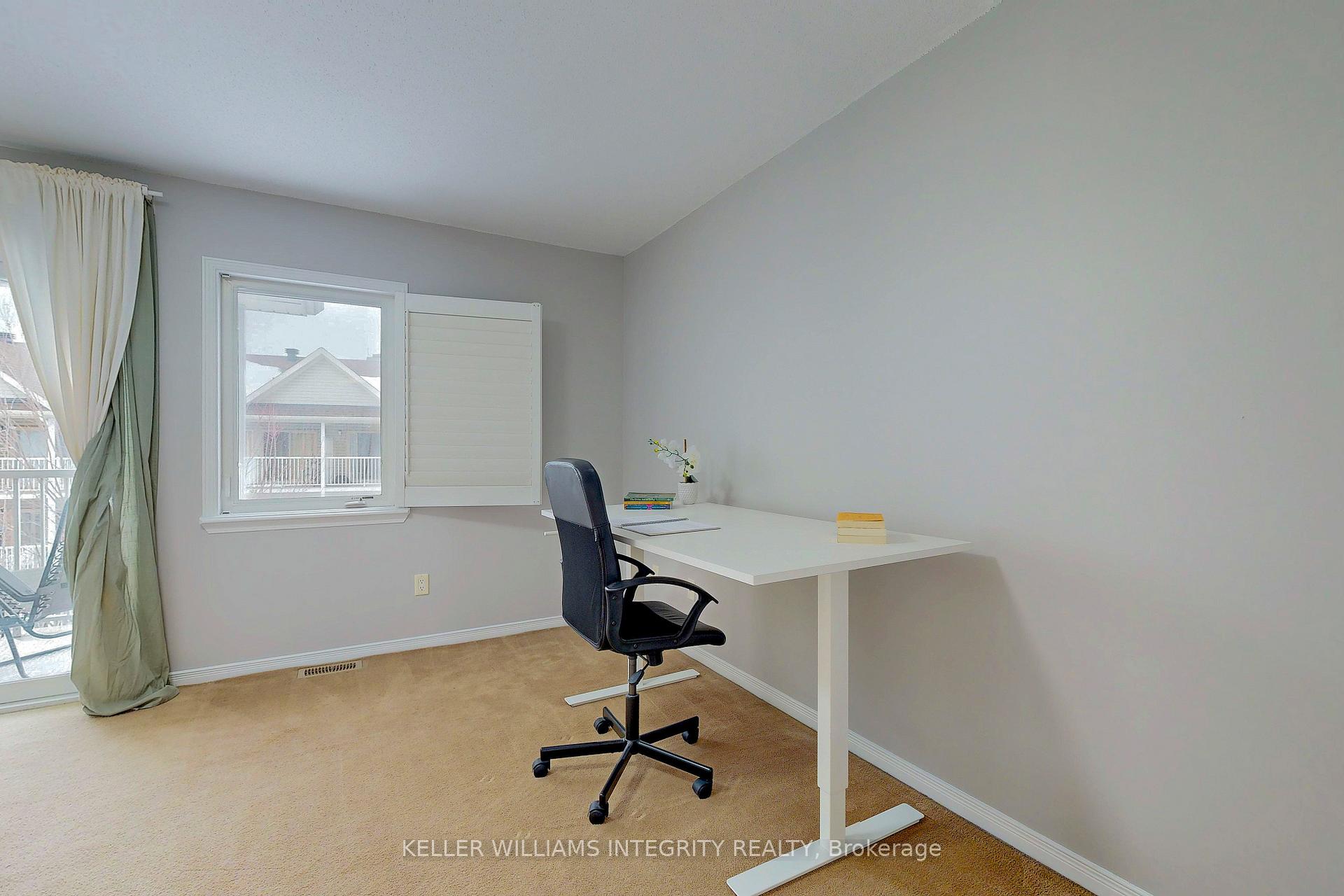 Photo 22 of Unit 10, 638 Reardon, Ottawa, Heron Gate/Industrial Park — HOMEH