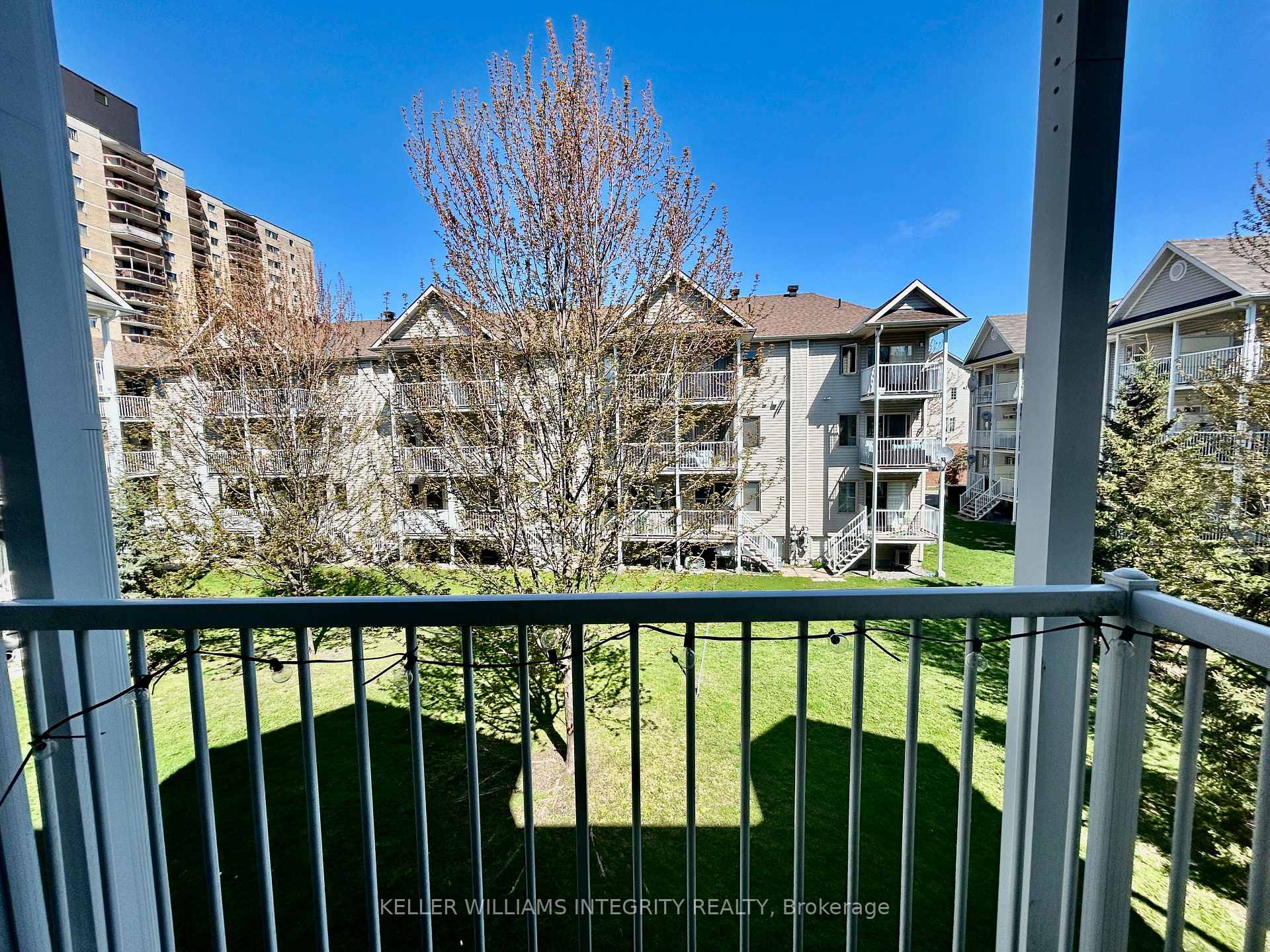 Photo 23 of Unit 10, 638 Reardon, Ottawa, Heron Gate/Industrial Park — HOMEH